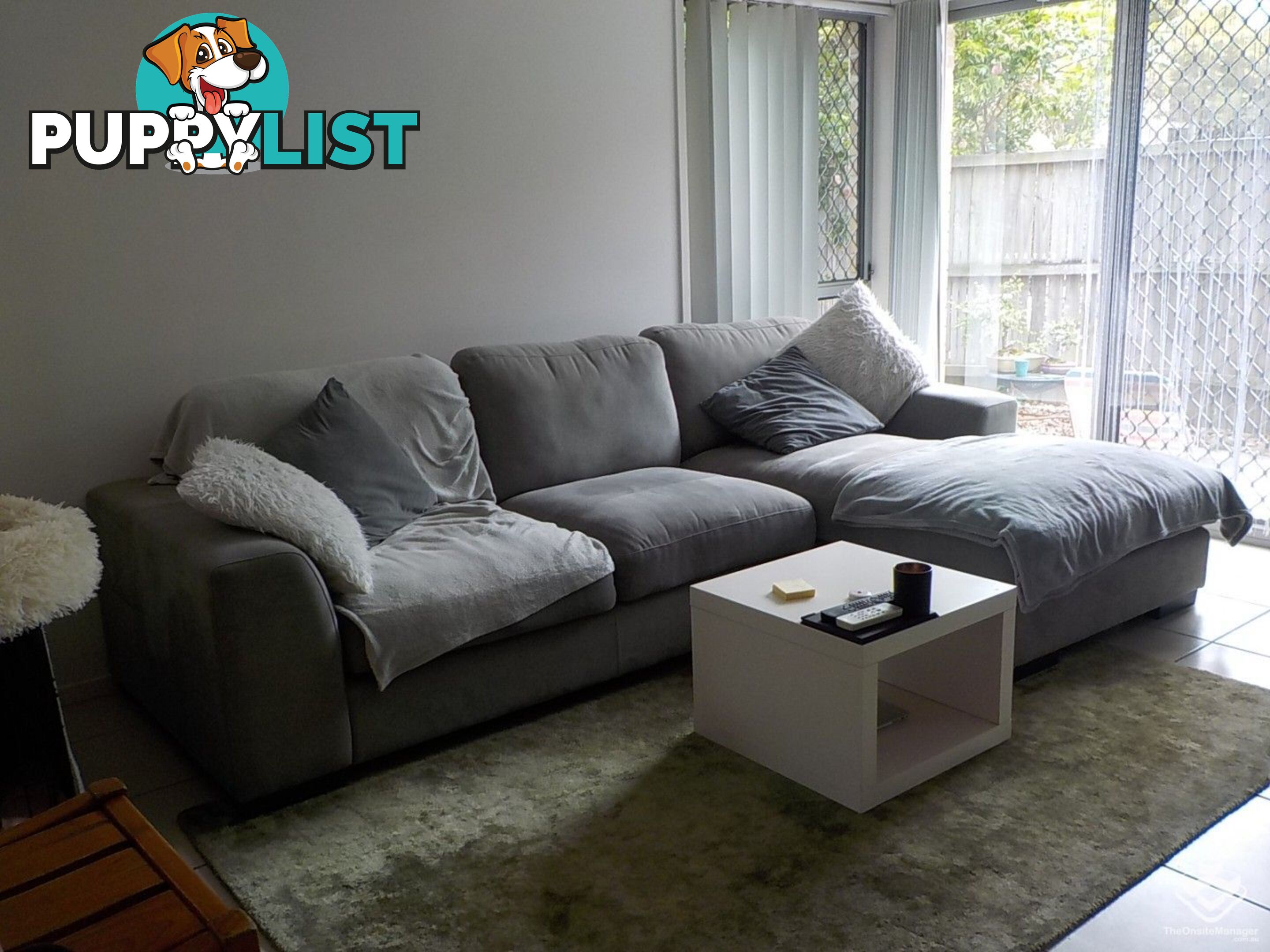 ID:21155195 71 Elkhorn Street Enoggera QLD 4051