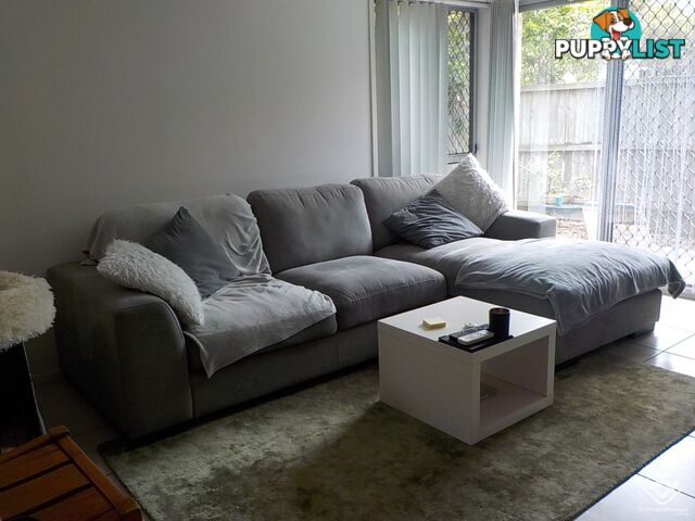 ID:21155195 71 Elkhorn Street Enoggera QLD 4051
