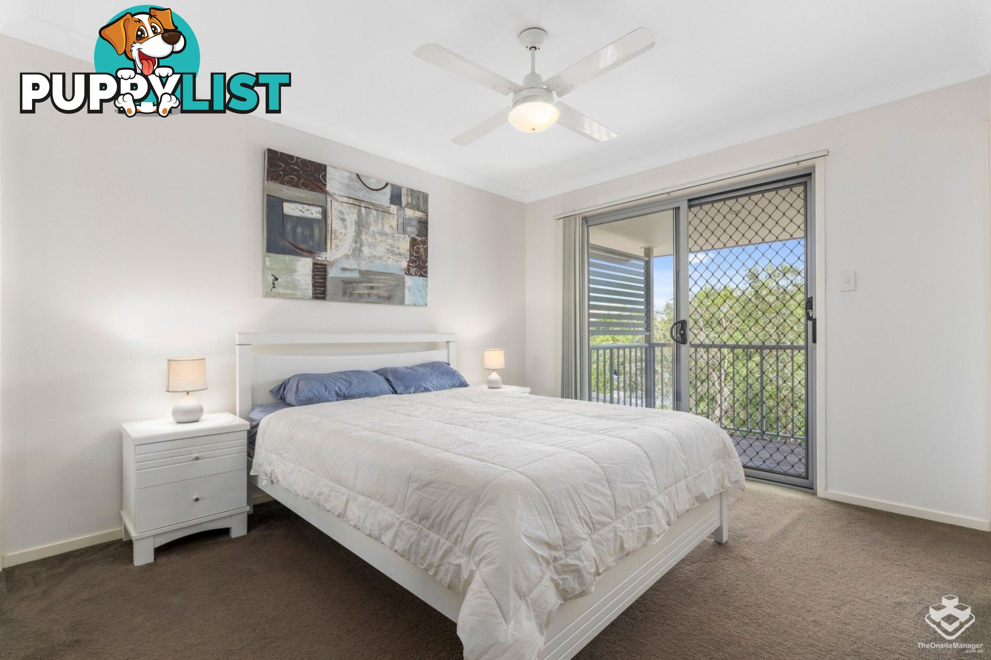 ID:21155195 71 Elkhorn Street Enoggera QLD 4051