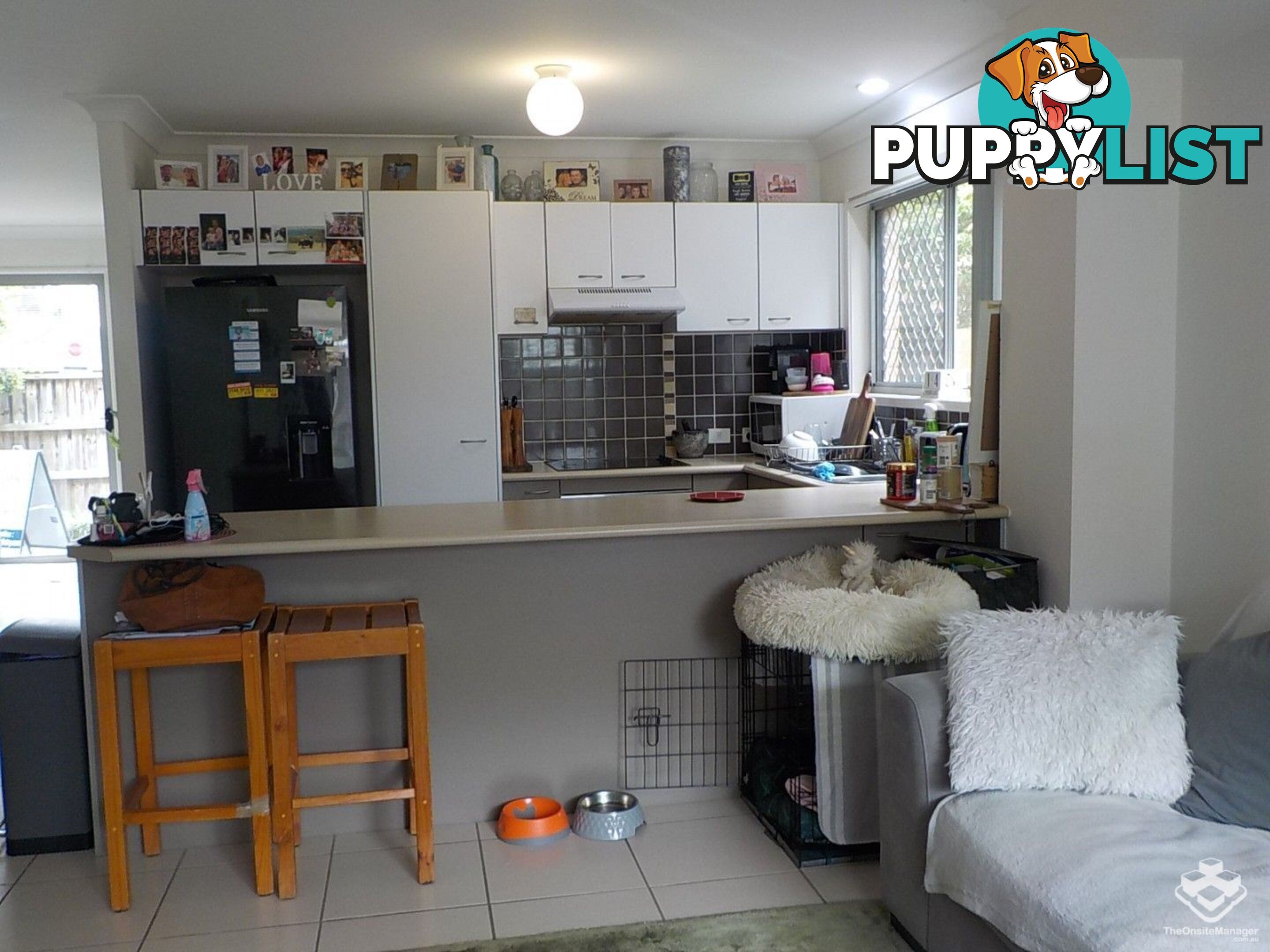 ID:21155195 71 Elkhorn Street Enoggera QLD 4051