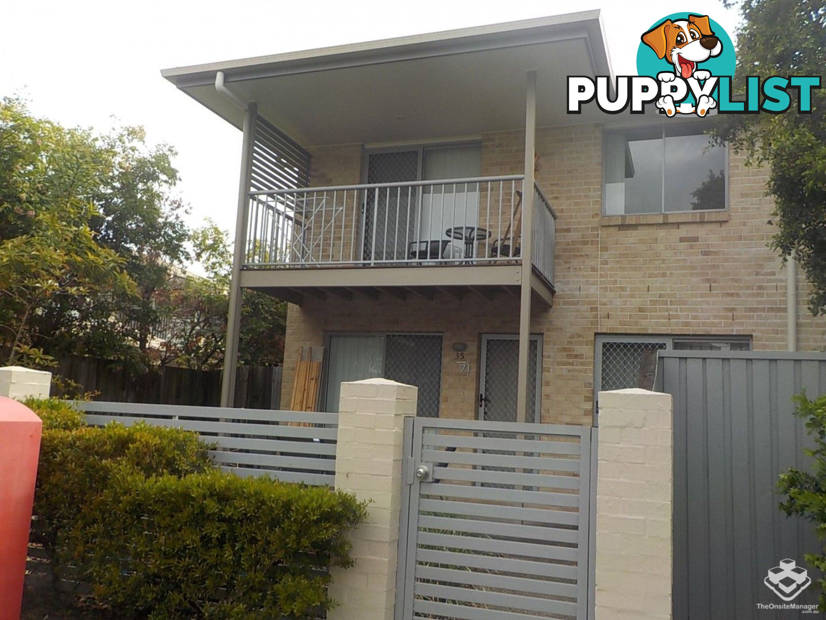 ID:21155195 71 Elkhorn Street Enoggera QLD 4051
