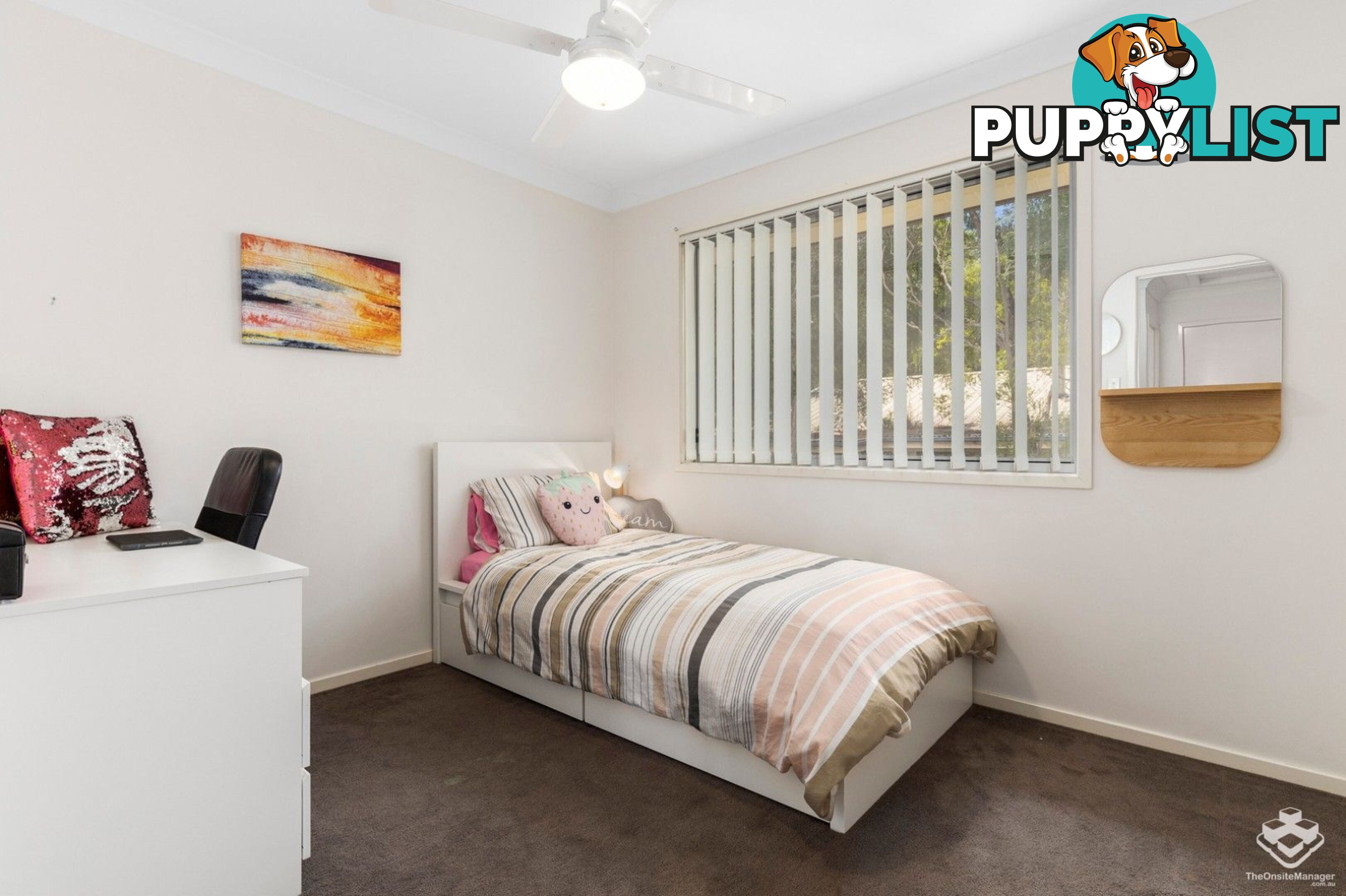 ID:21155195 71 Elkhorn Street Enoggera QLD 4051