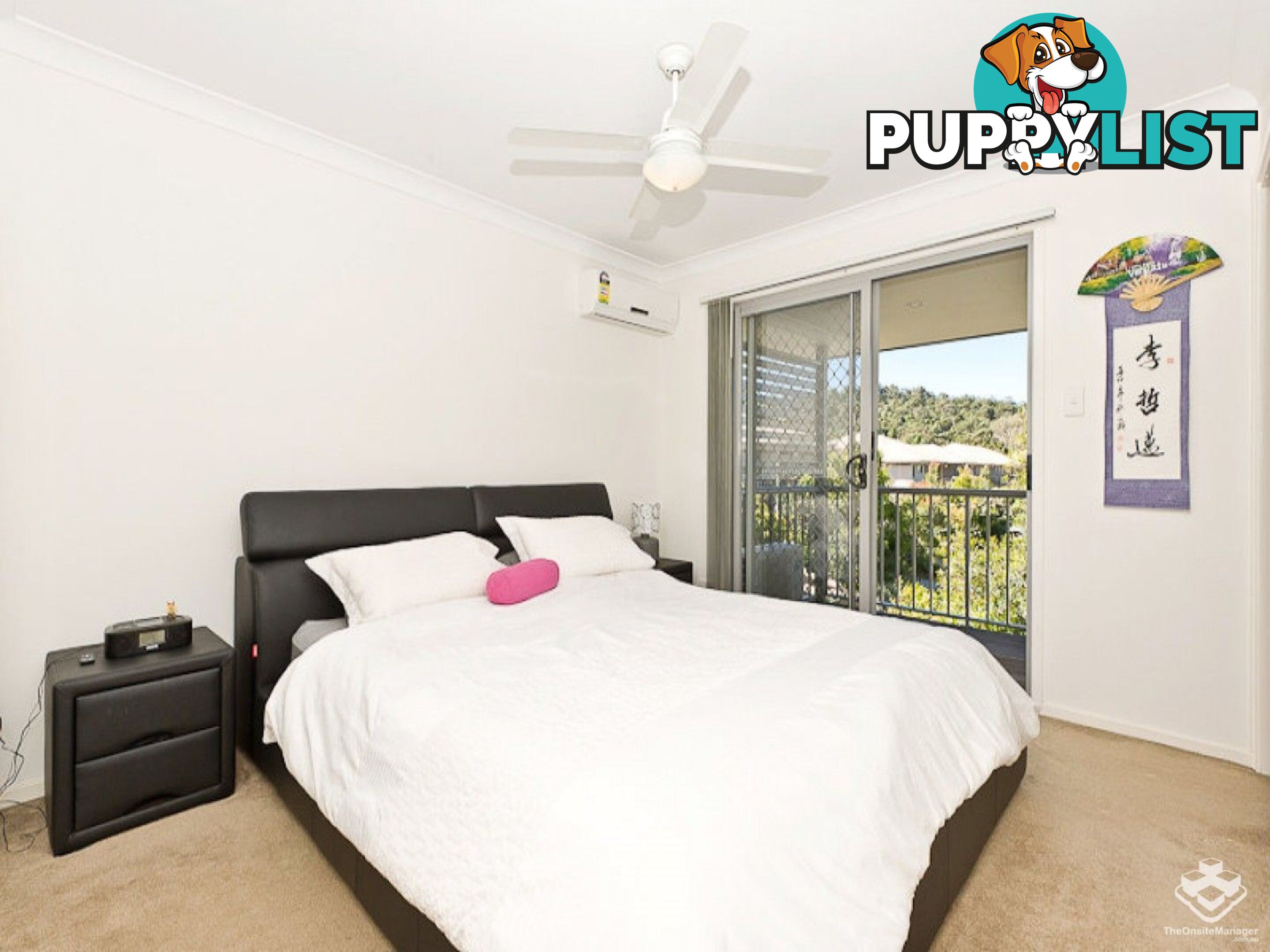 ID:21155195 71 Elkhorn Street Enoggera QLD 4051