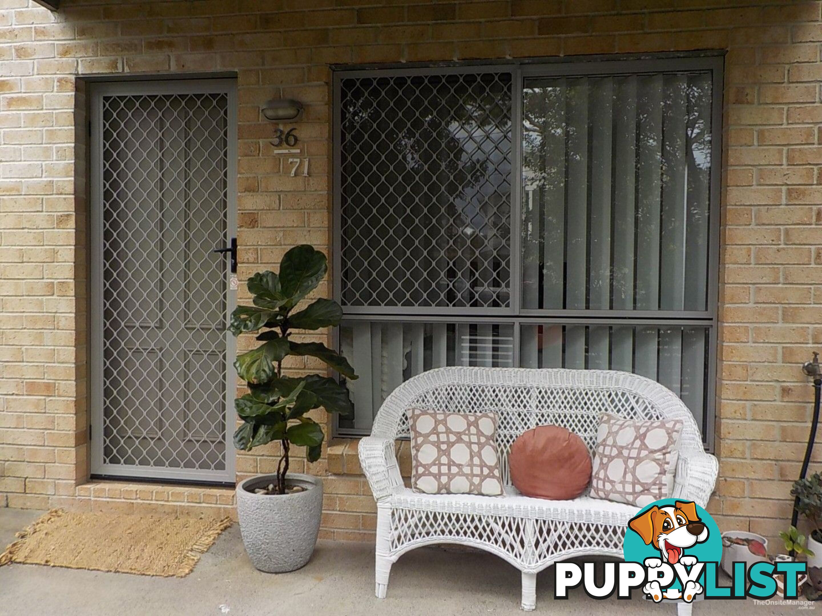 ID:21155195 71 Elkhorn Street Enoggera QLD 4051