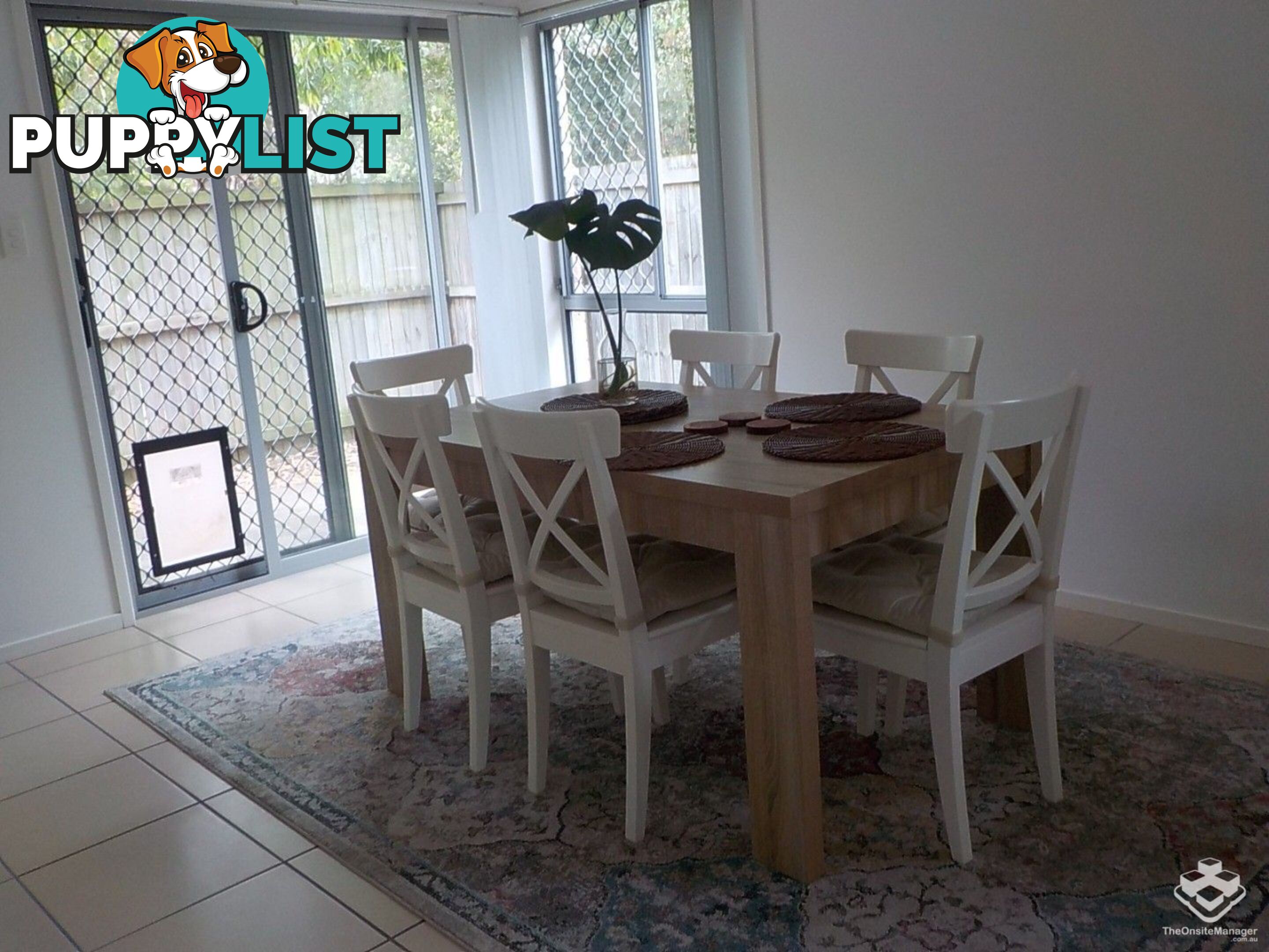 ID:21155195 71 Elkhorn Street Enoggera QLD 4051