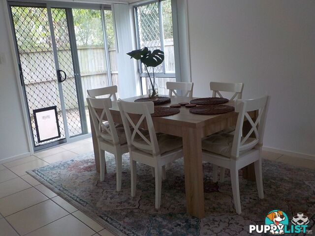 ID:21155195 71 Elkhorn Street Enoggera QLD 4051