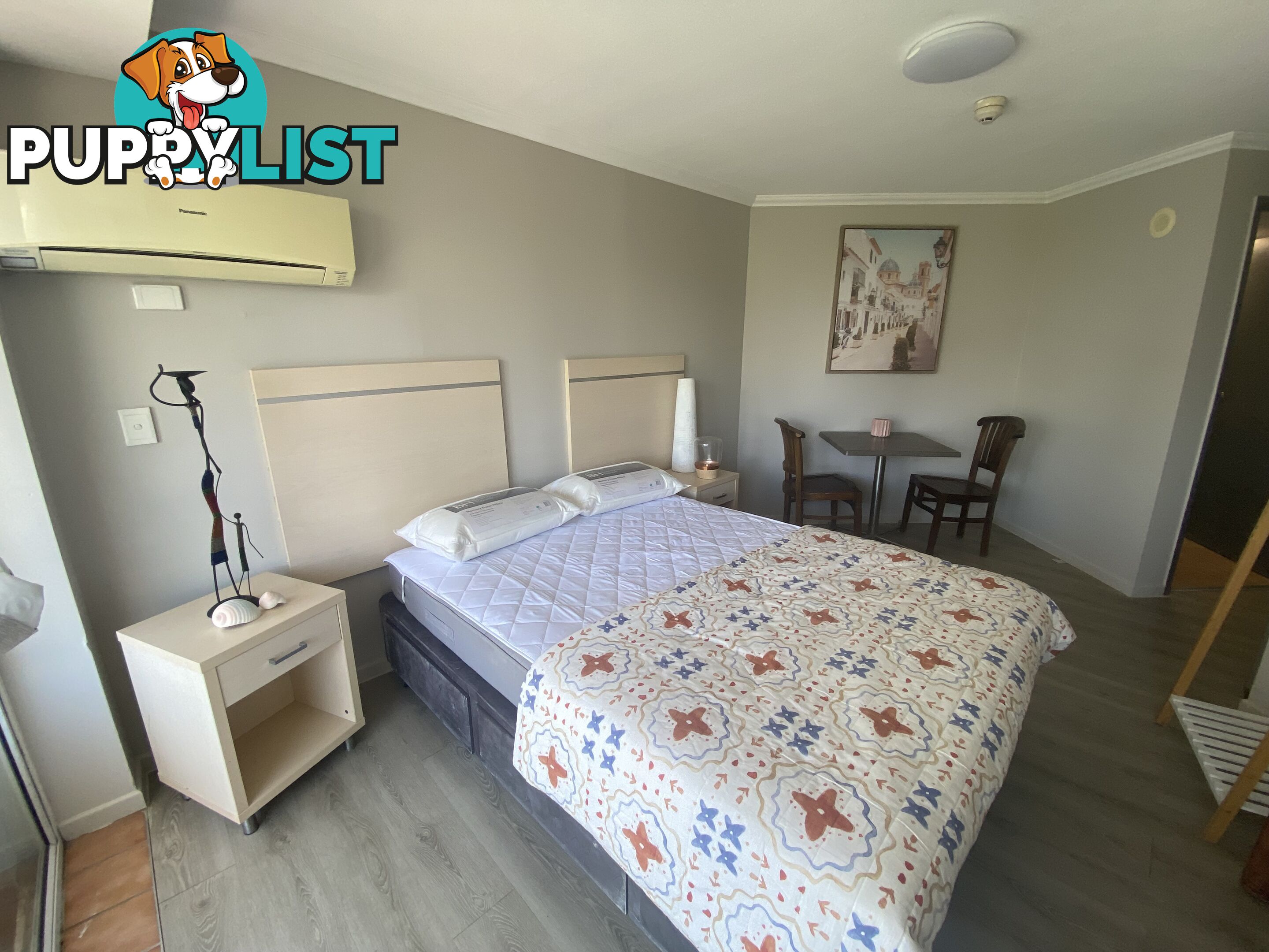 138 Ferny Avenue Surfers Paradise QLD 4217