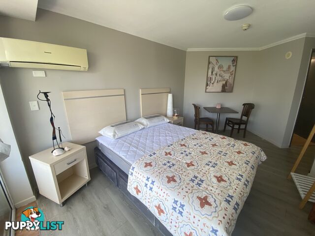 138 Ferny Avenue Surfers Paradise QLD 4217