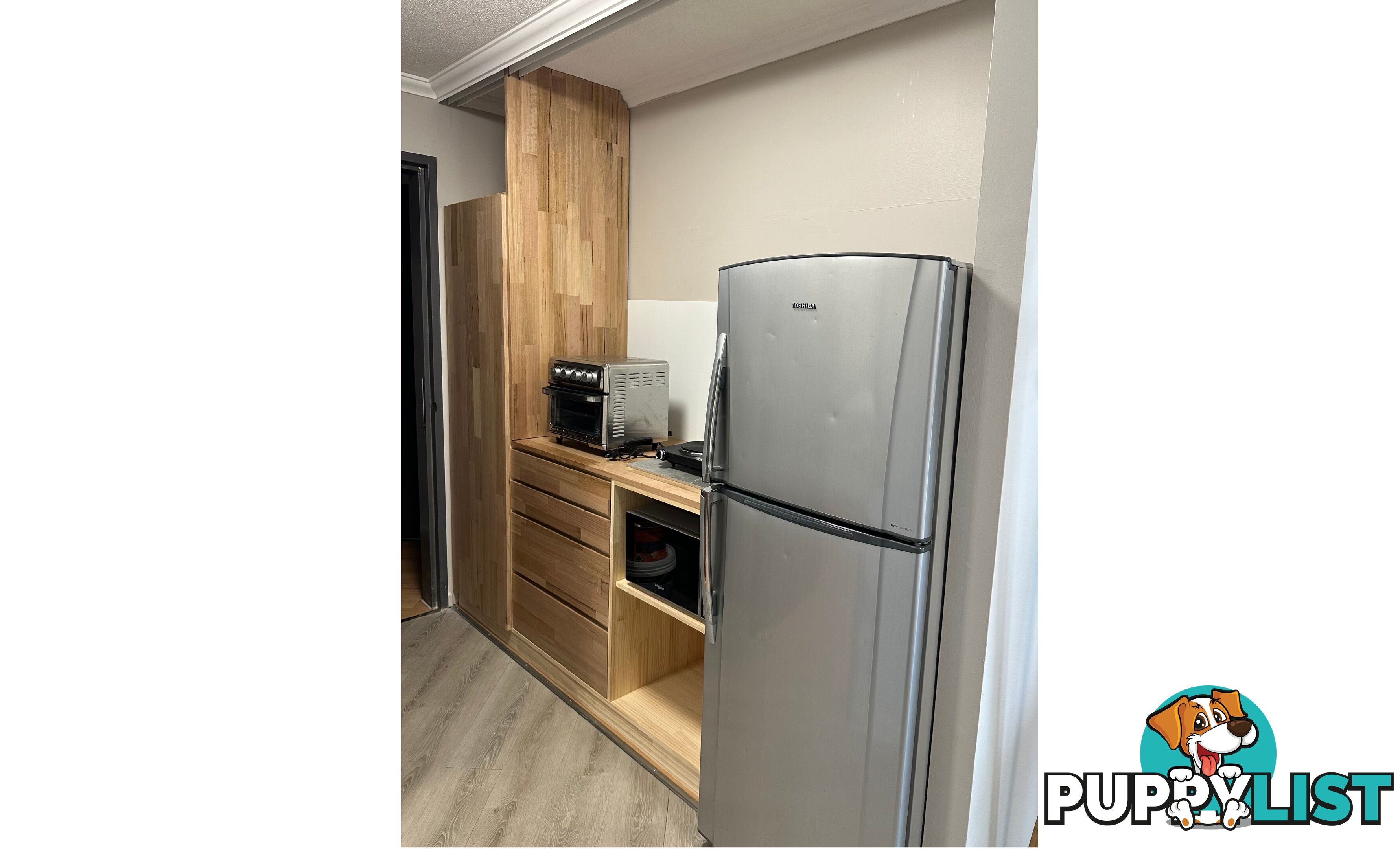 138 Ferny Avenue Surfers Paradise QLD 4217