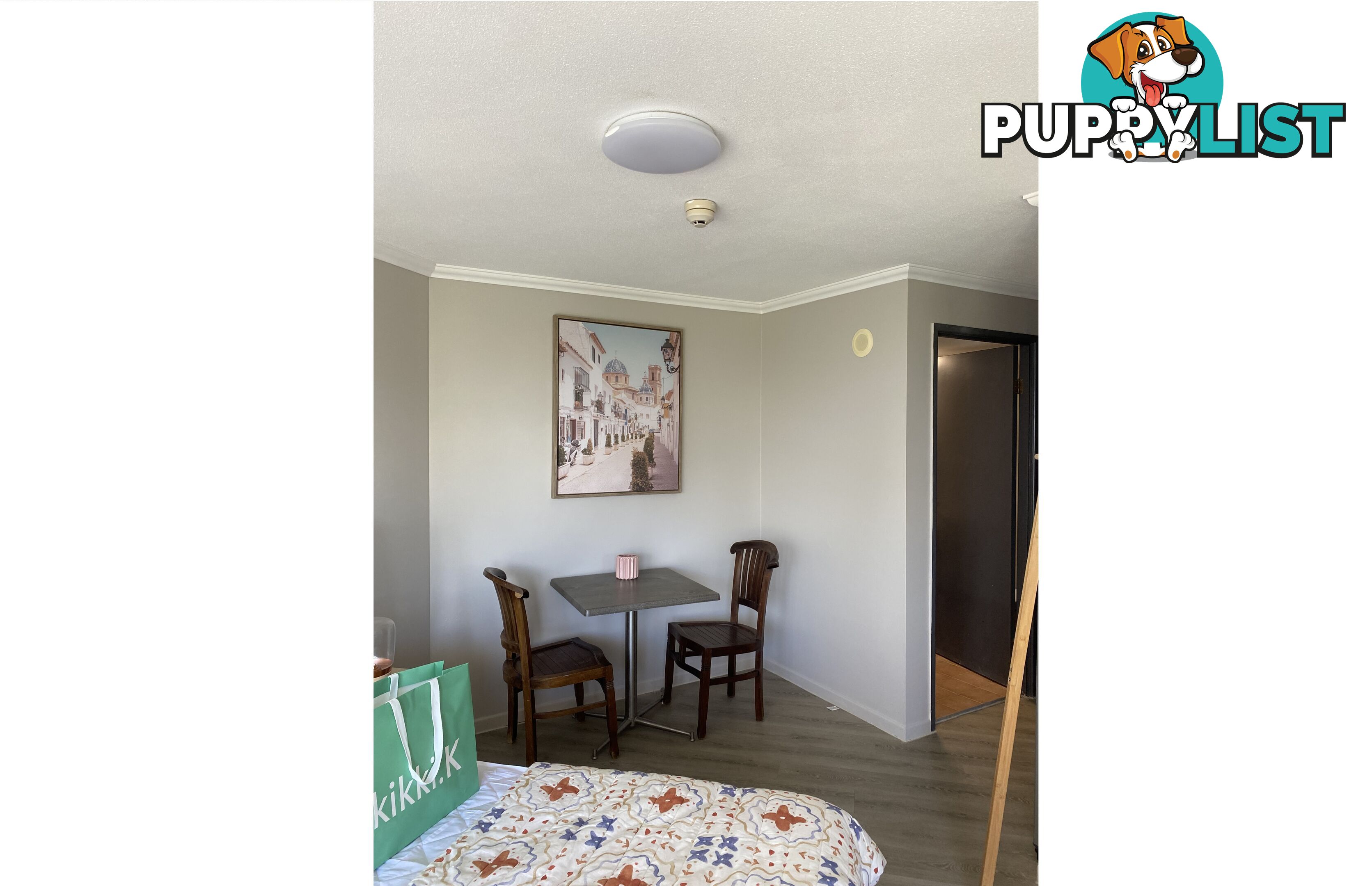 138 Ferny Avenue Surfers Paradise QLD 4217