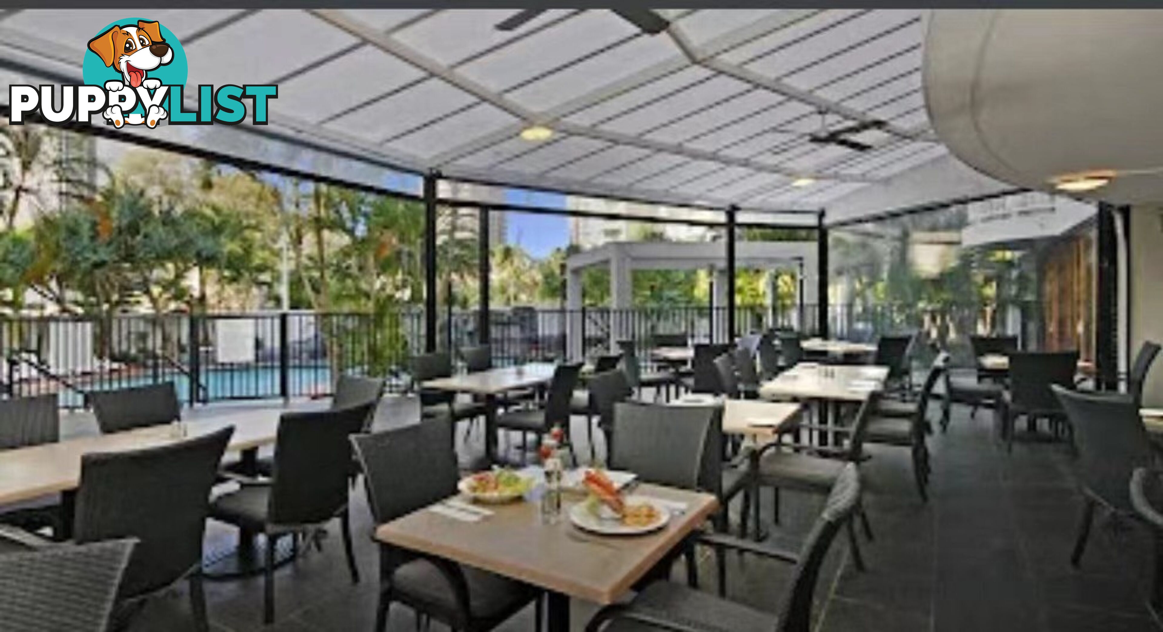 138 Ferny Avenue Surfers Paradise QLD 4217