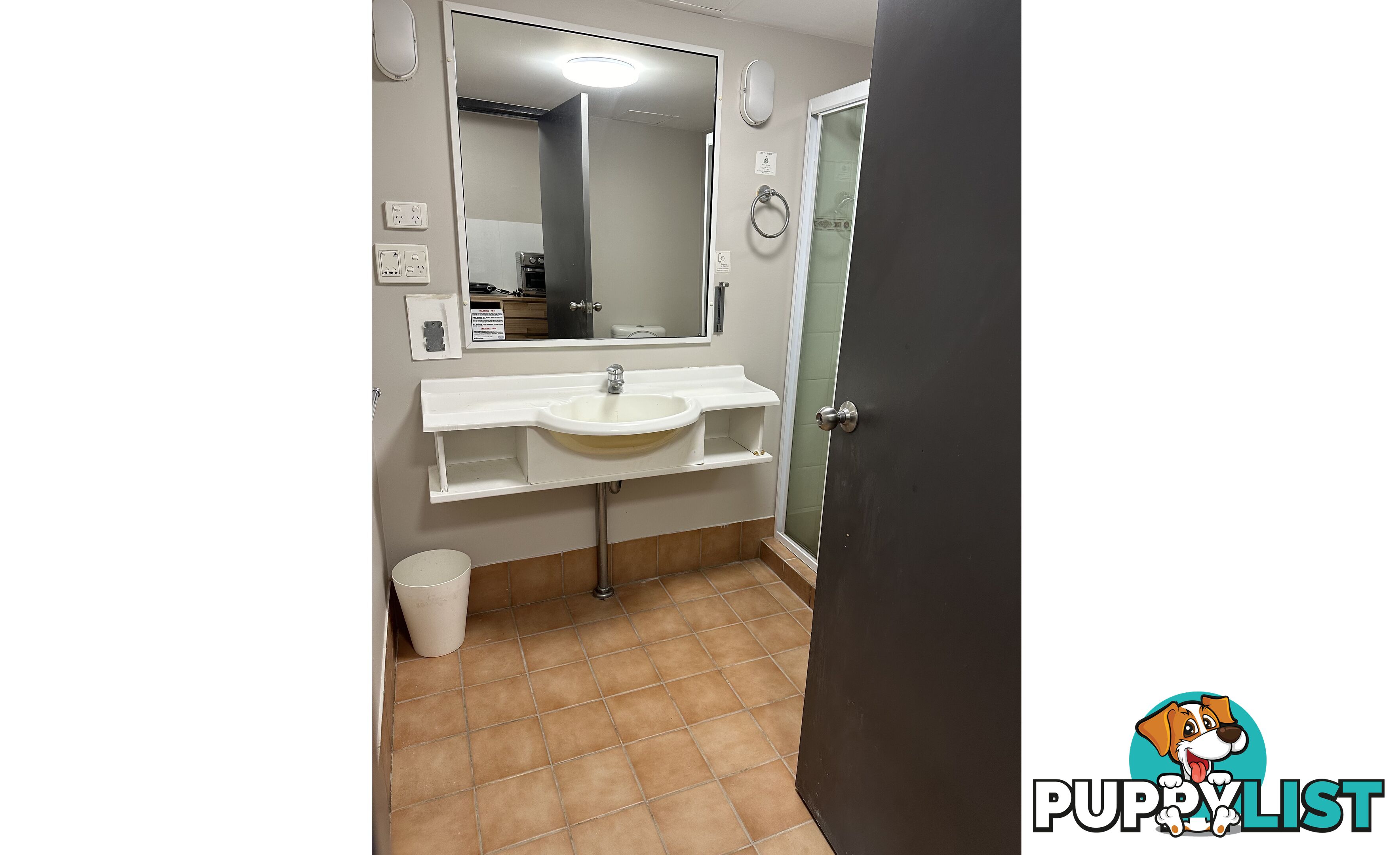 138 Ferny Avenue Surfers Paradise QLD 4217