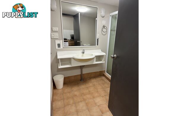 138 Ferny Avenue Surfers Paradise QLD 4217