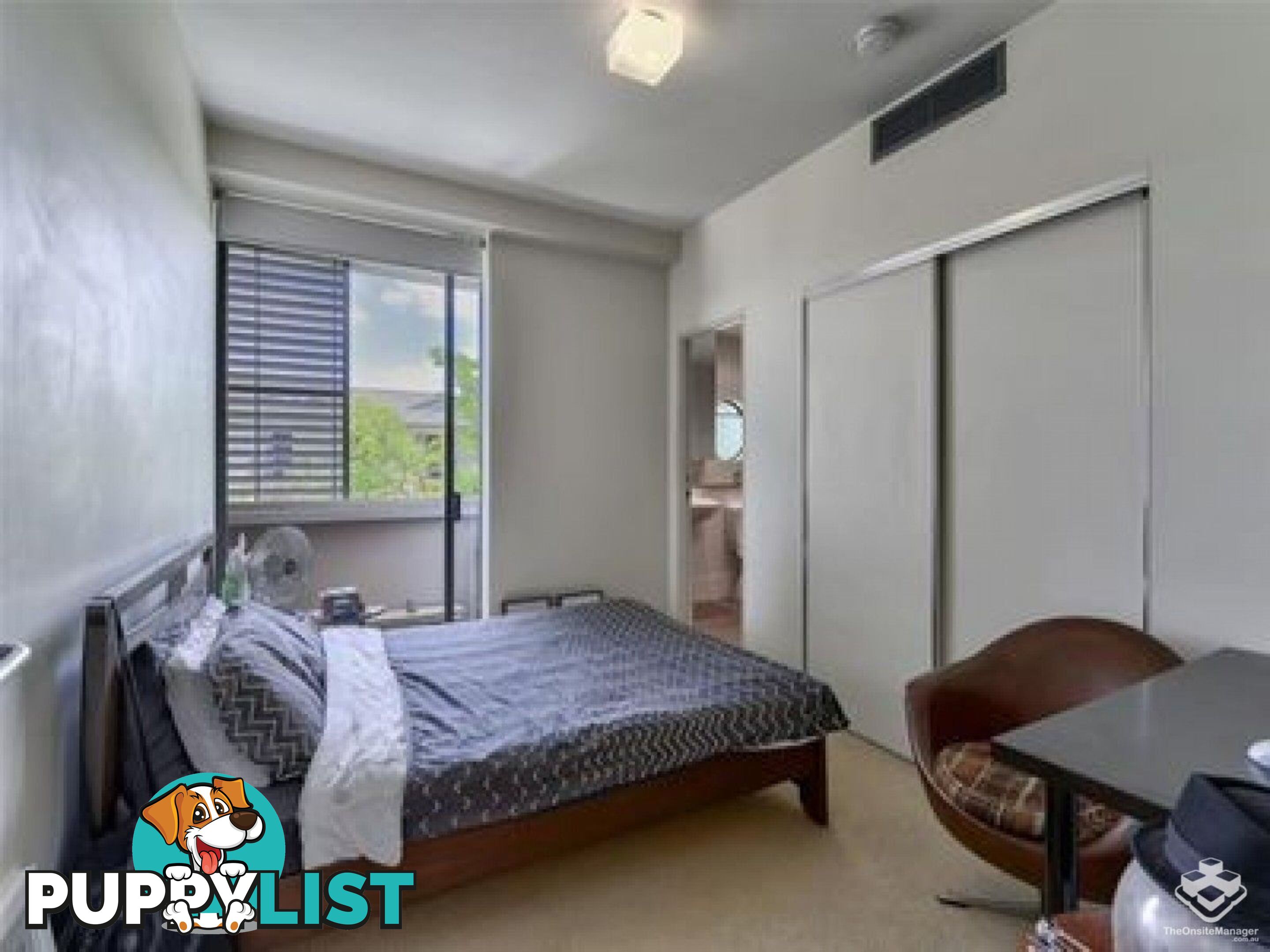 46 Boundary Street South Brisbane QLD 4101