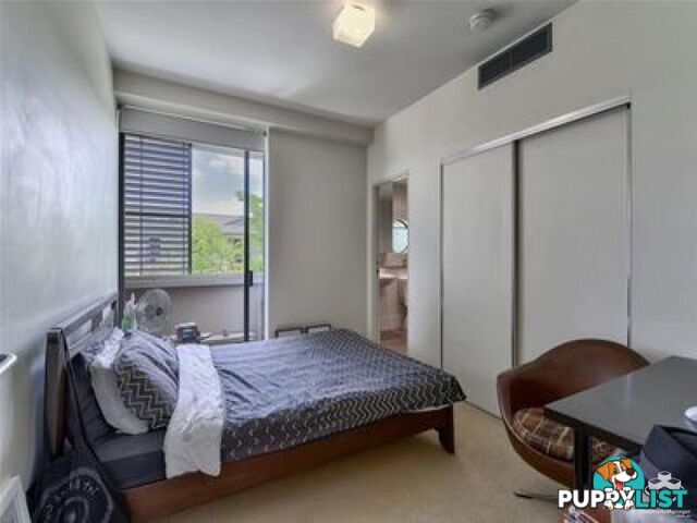 46 Boundary Street South Brisbane QLD 4101