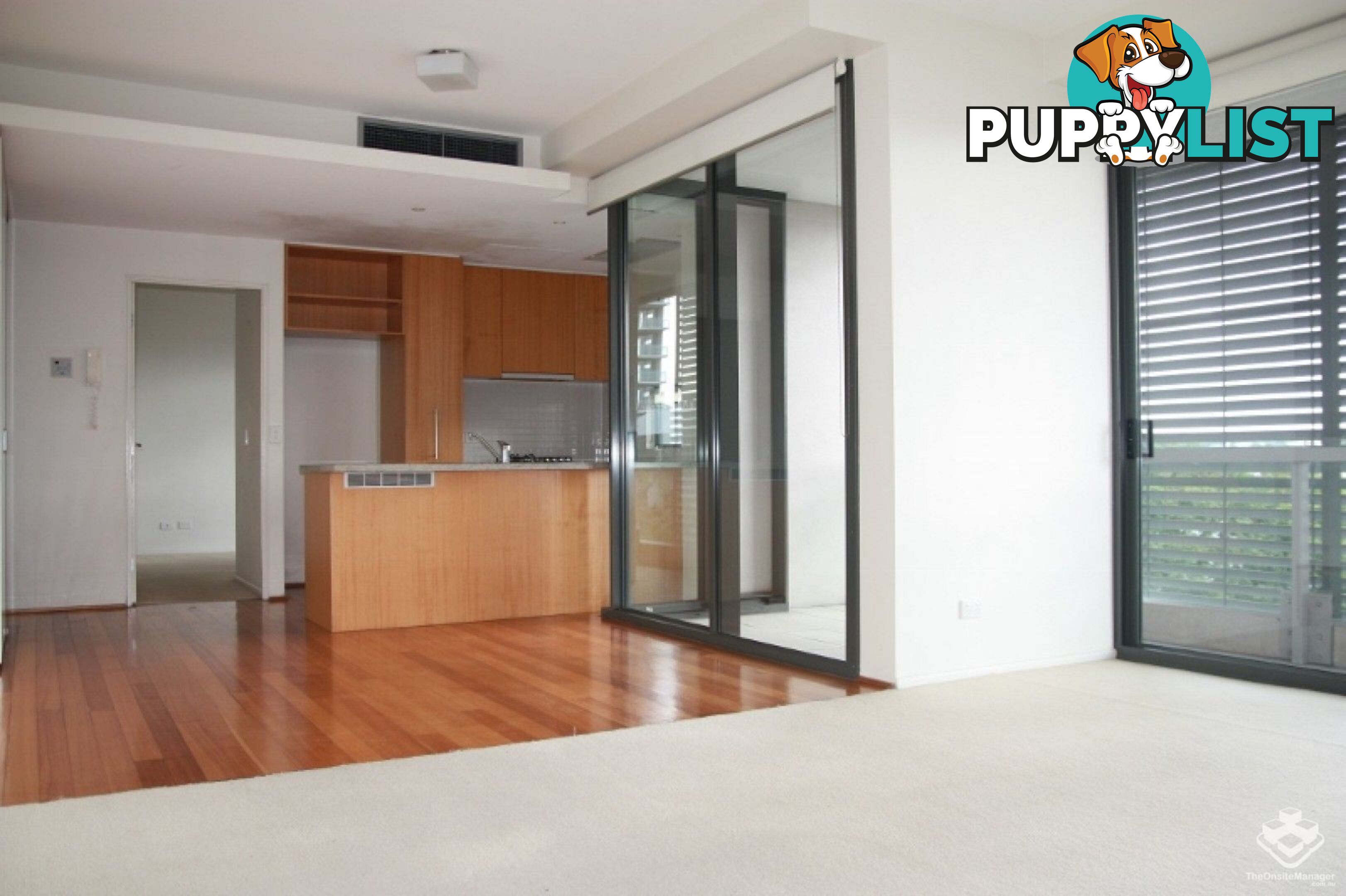 46 Boundary Street South Brisbane QLD 4101