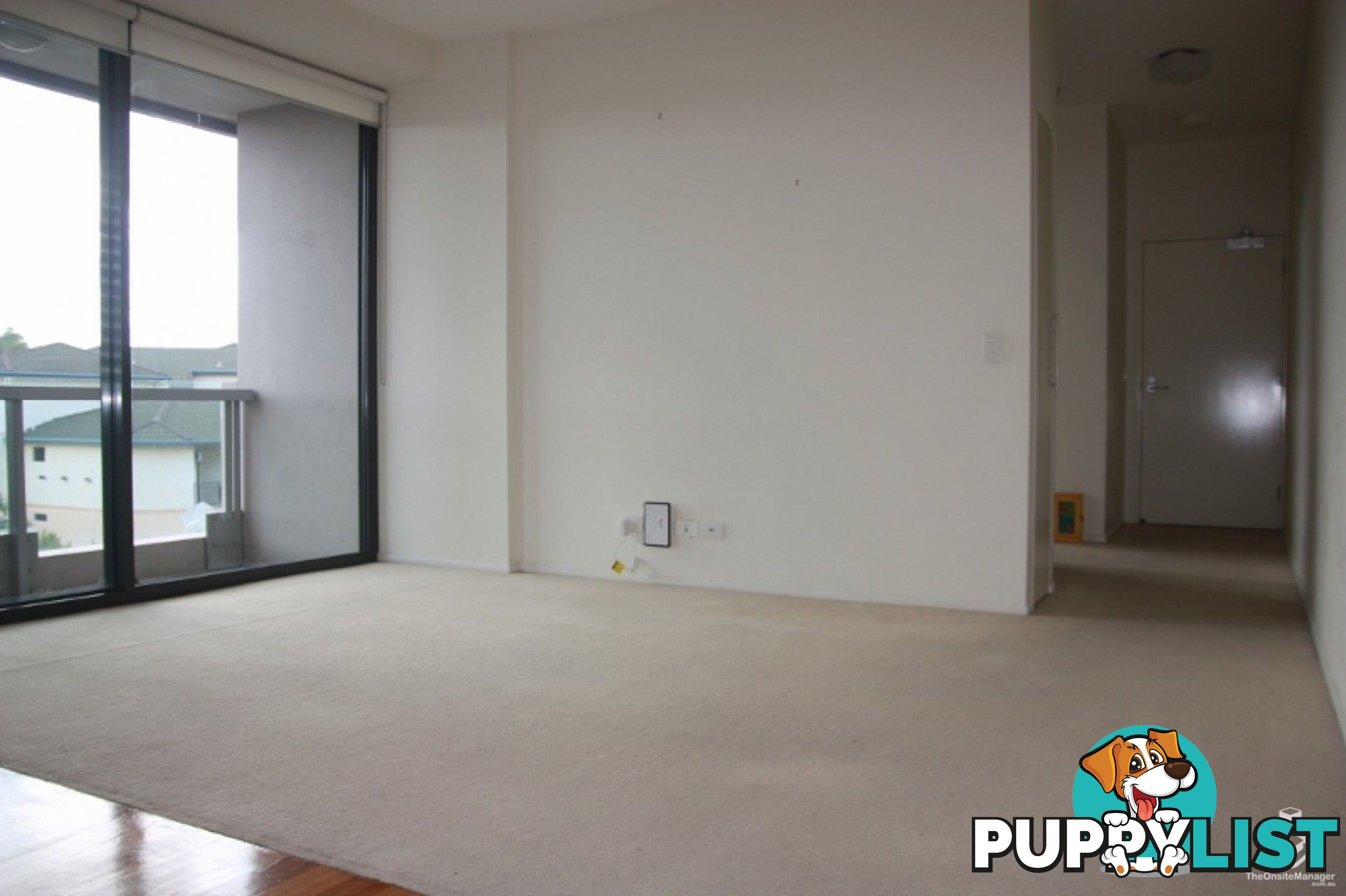 46 Boundary Street South Brisbane QLD 4101