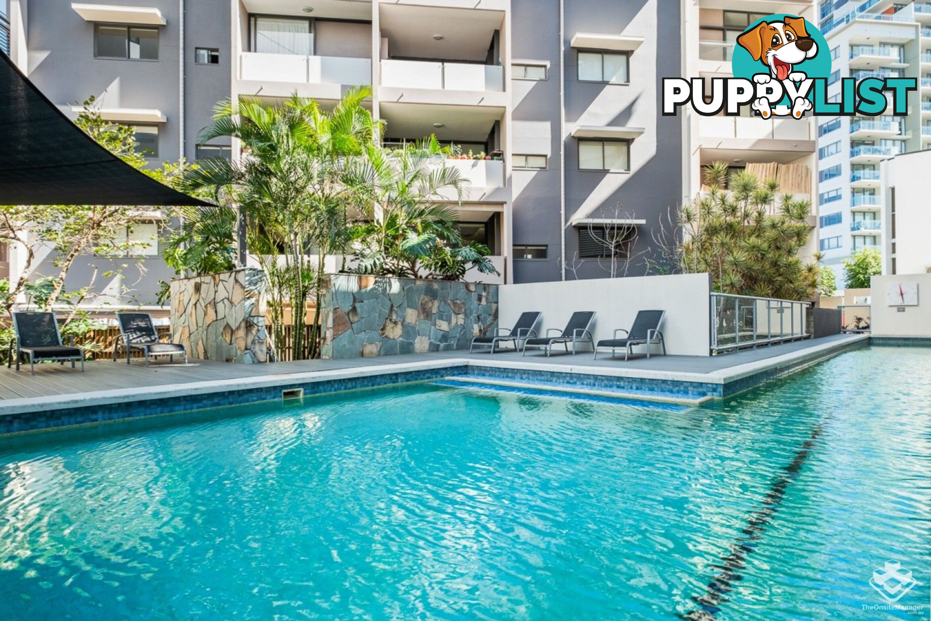 46 Boundary Street South Brisbane QLD 4101