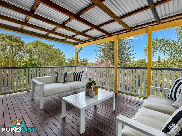 46 Boundary Street South Brisbane QLD 4101