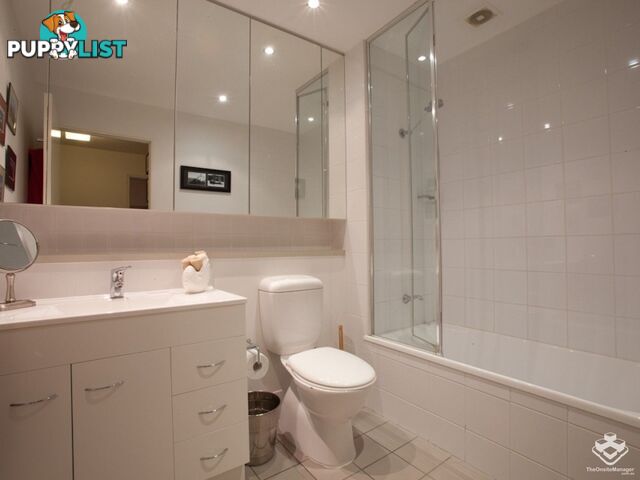46 Boundary Street South Brisbane QLD 4101
