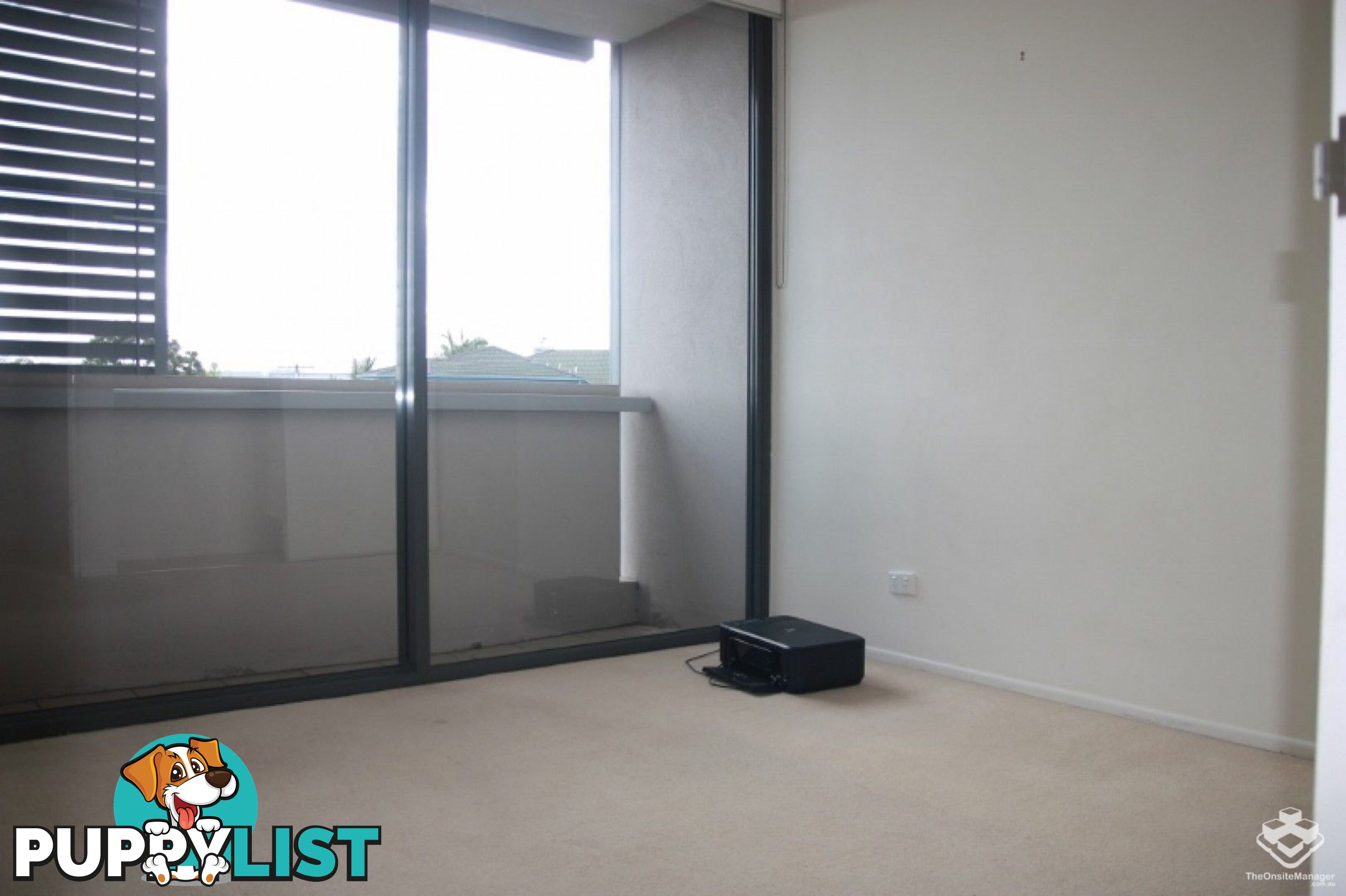 46 Boundary Street South Brisbane QLD 4101