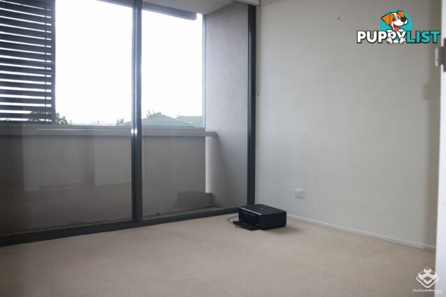 46 Boundary Street South Brisbane QLD 4101