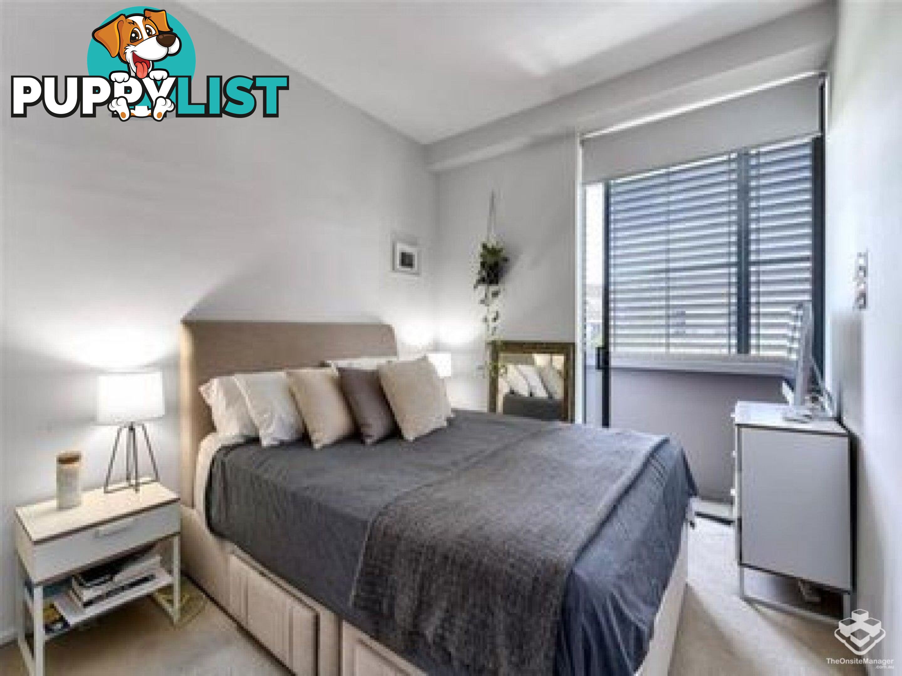 46 Boundary Street South Brisbane QLD 4101
