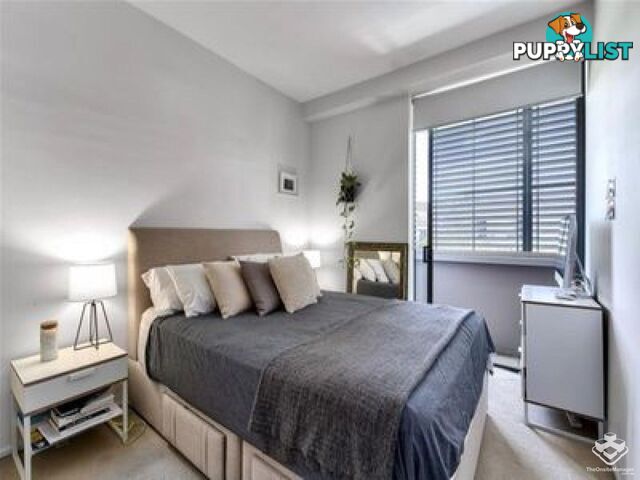 46 Boundary Street South Brisbane QLD 4101