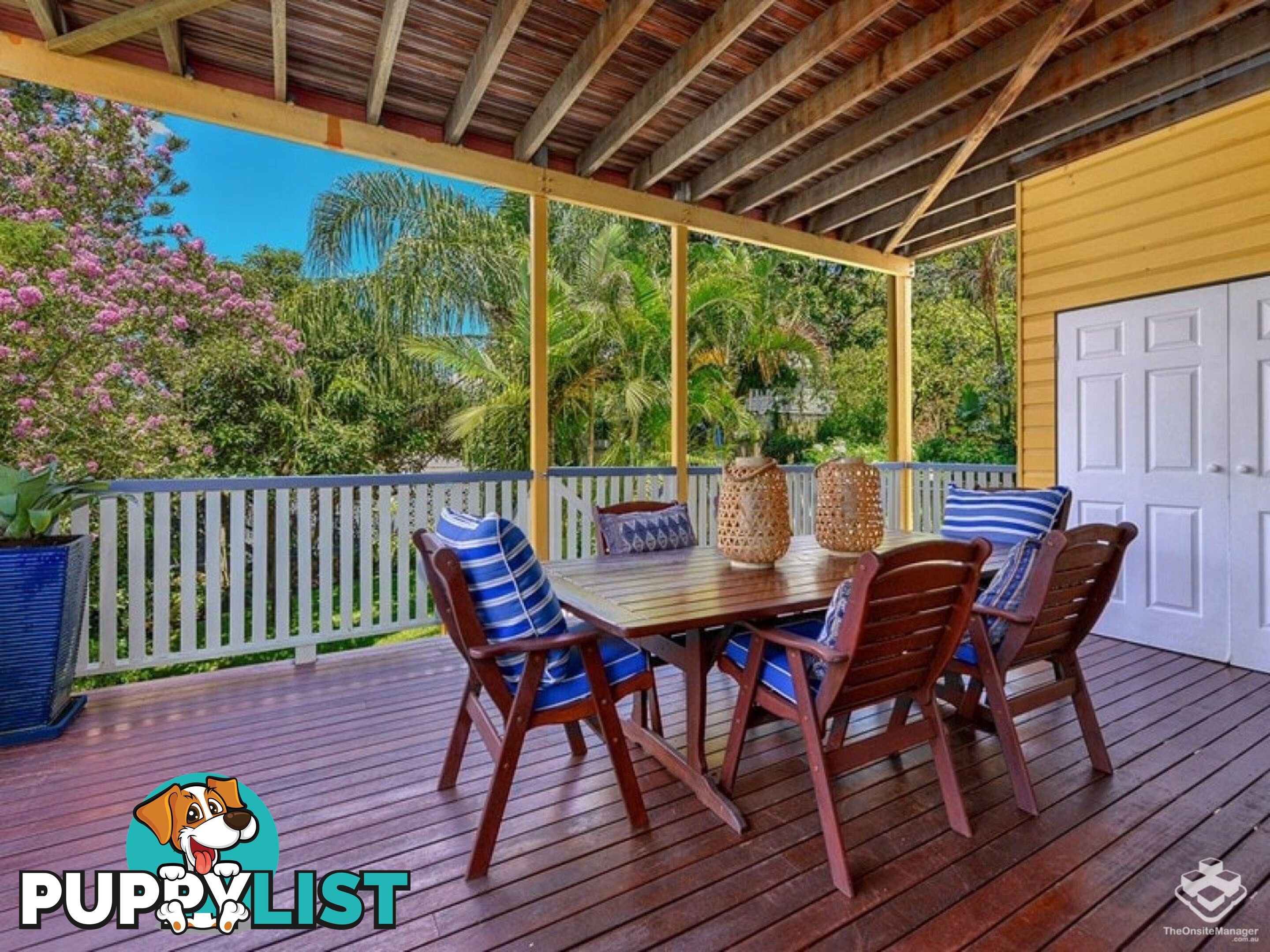 46 Boundary Street South Brisbane QLD 4101