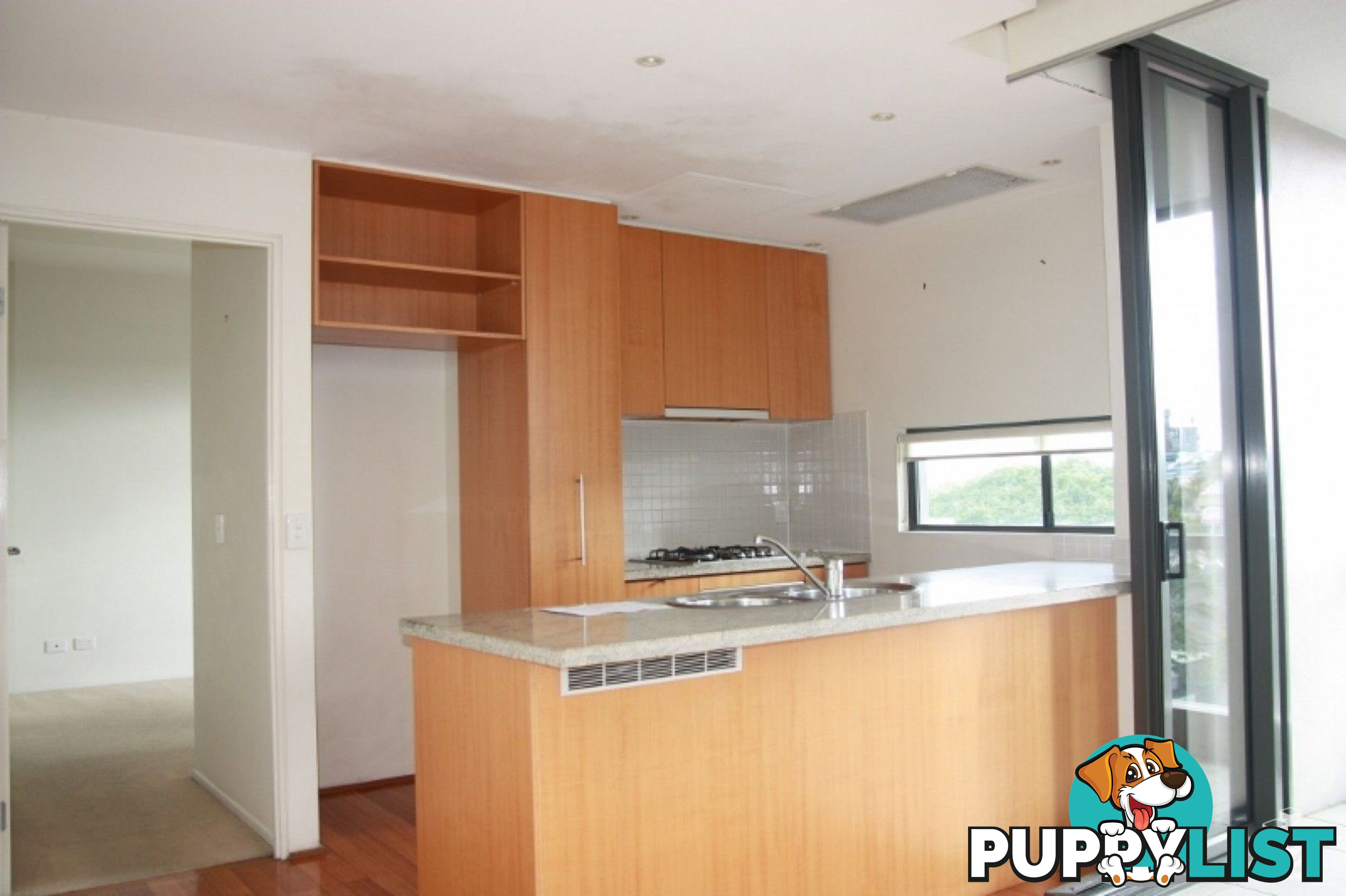 46 Boundary Street South Brisbane QLD 4101