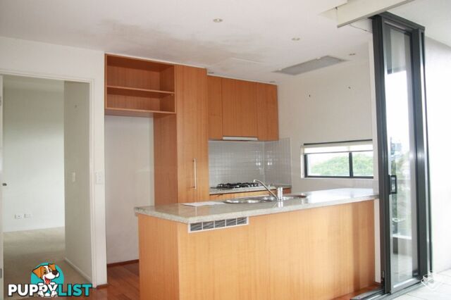 46 Boundary Street South Brisbane QLD 4101