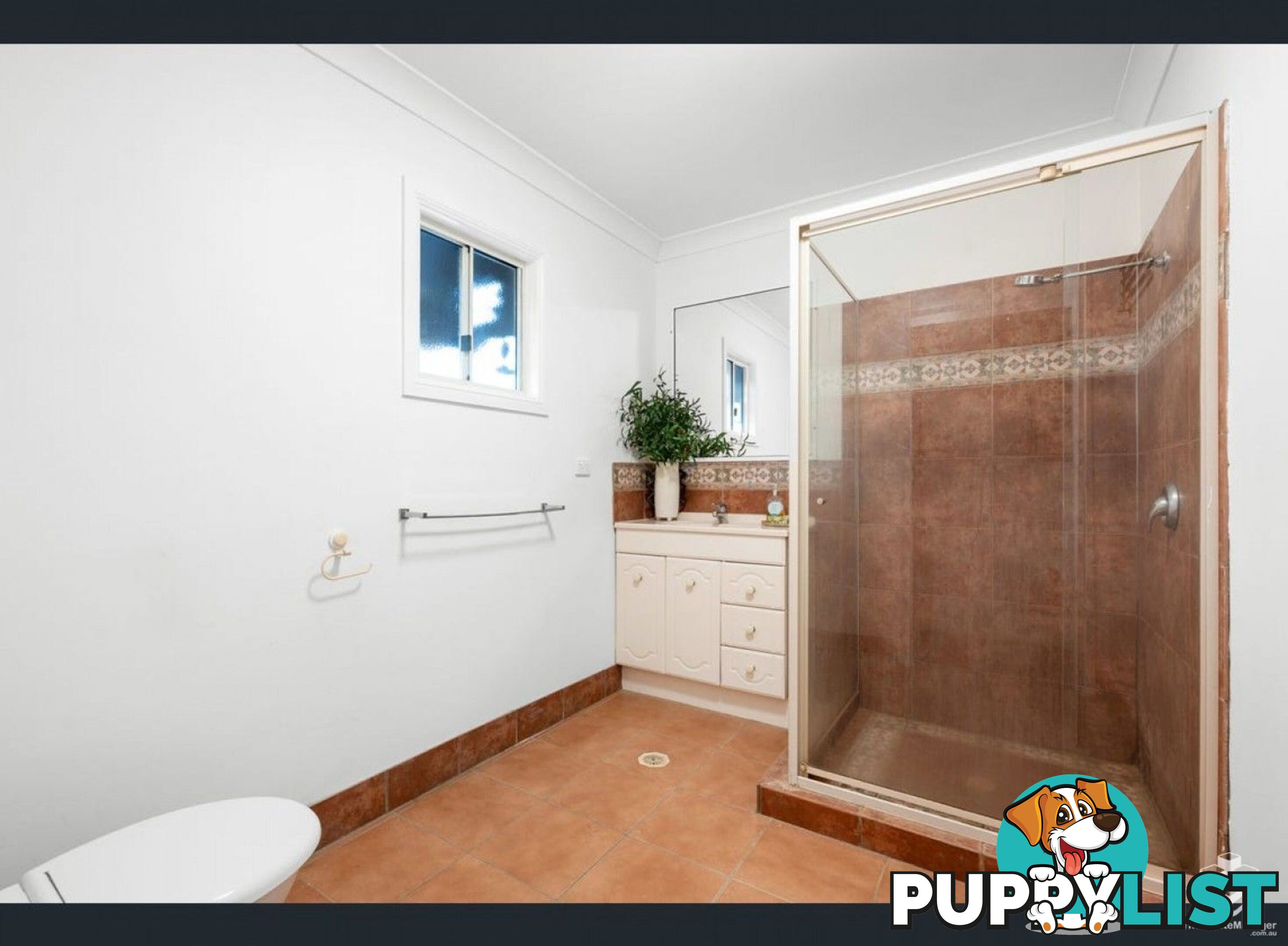 46 Boundary Street South Brisbane QLD 4101