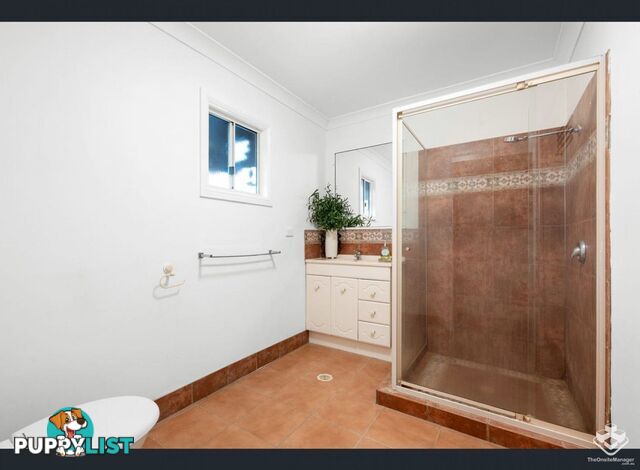 46 Boundary Street South Brisbane QLD 4101