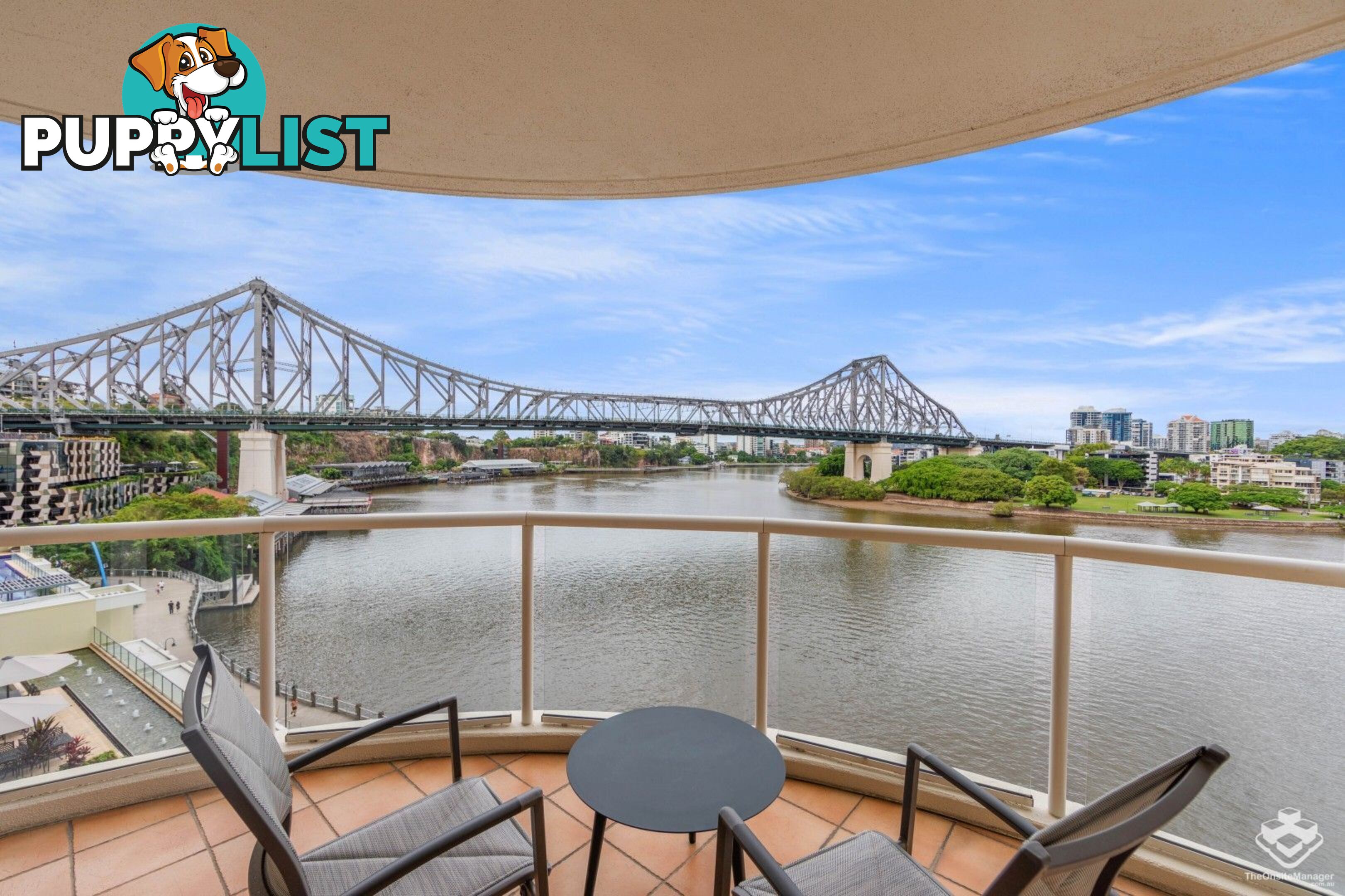 ID:21086764 32 Macrossan Street Brisbane City QLD 4000