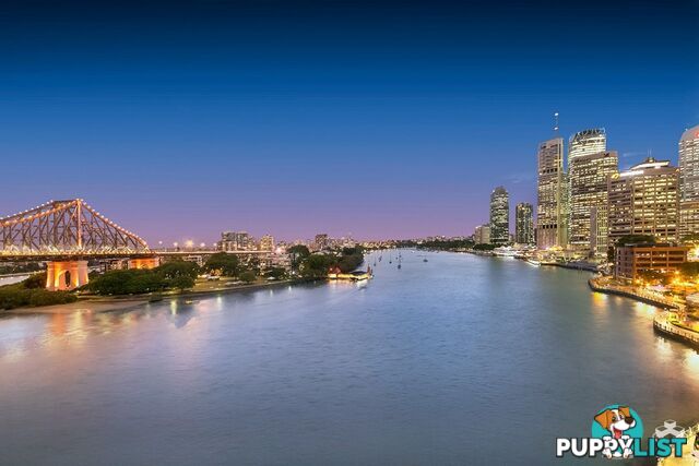 ID:21086764 32 Macrossan Street Brisbane City QLD 4000