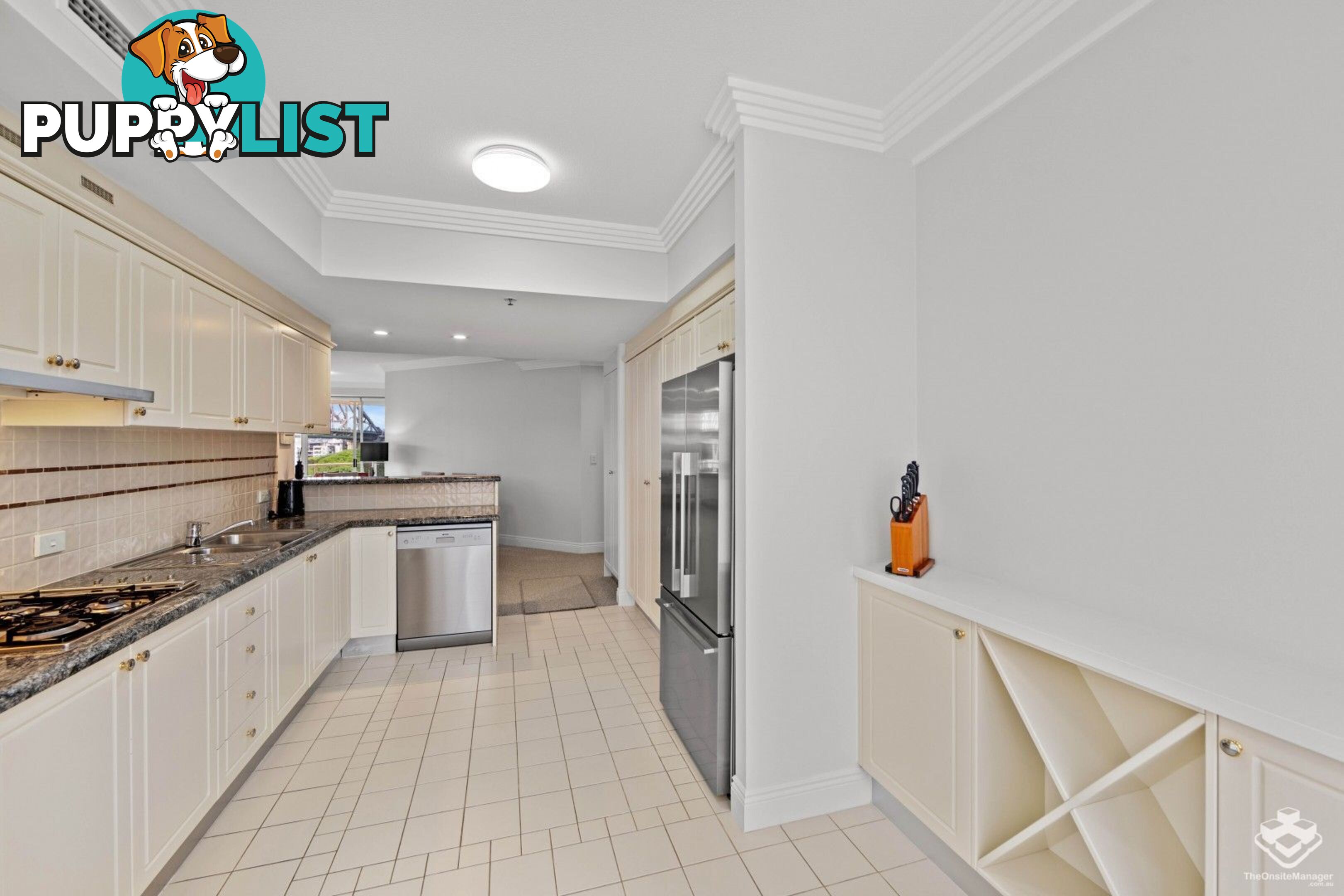 ID:21086764 32 Macrossan Street Brisbane City QLD 4000