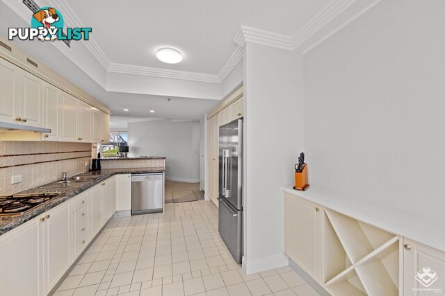 ID:21086764 32 Macrossan Street Brisbane City QLD 4000