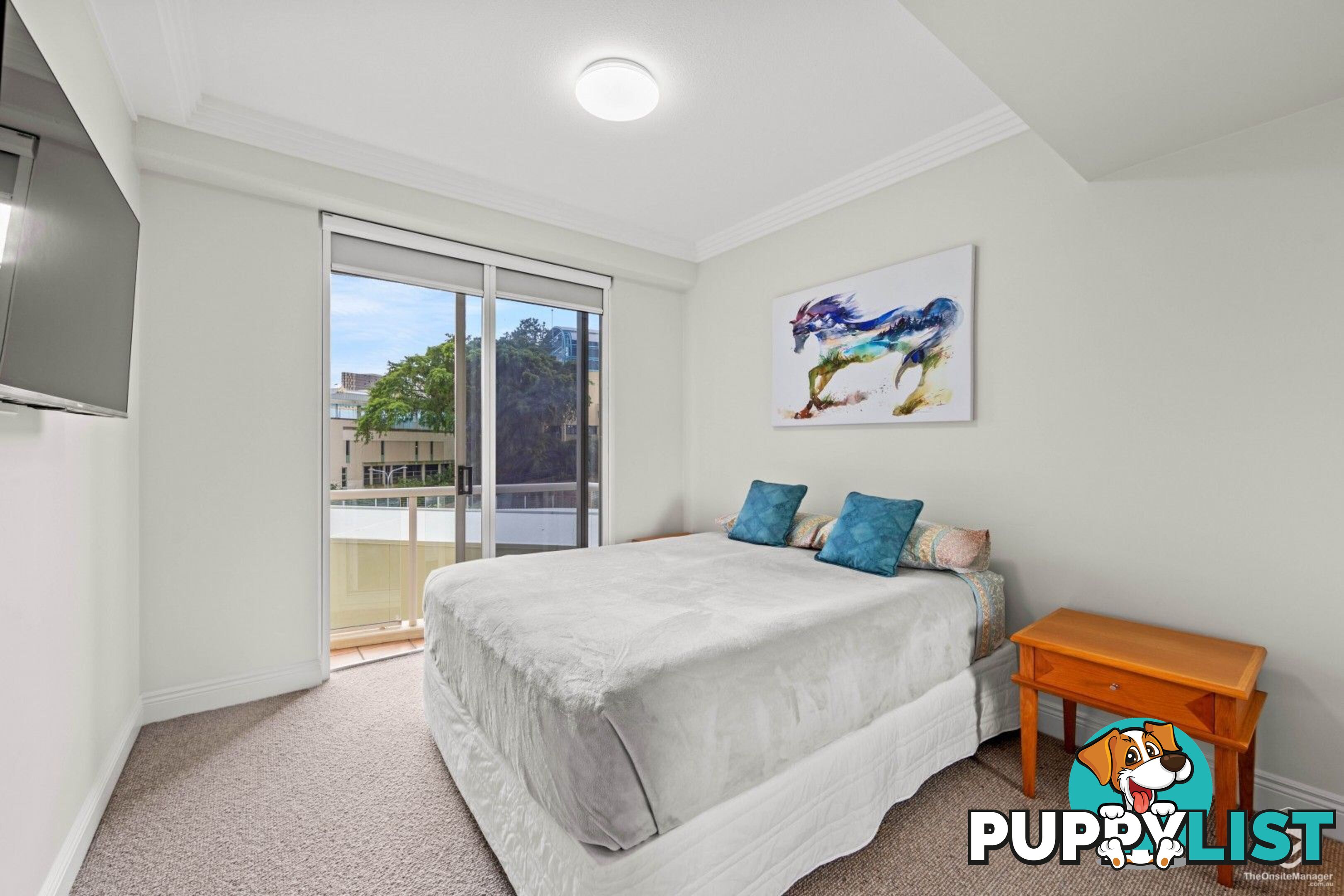 ID:21086764 32 Macrossan Street Brisbane City QLD 4000