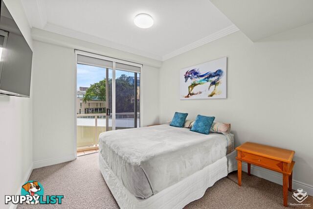 ID:21086764 32 Macrossan Street Brisbane City QLD 4000