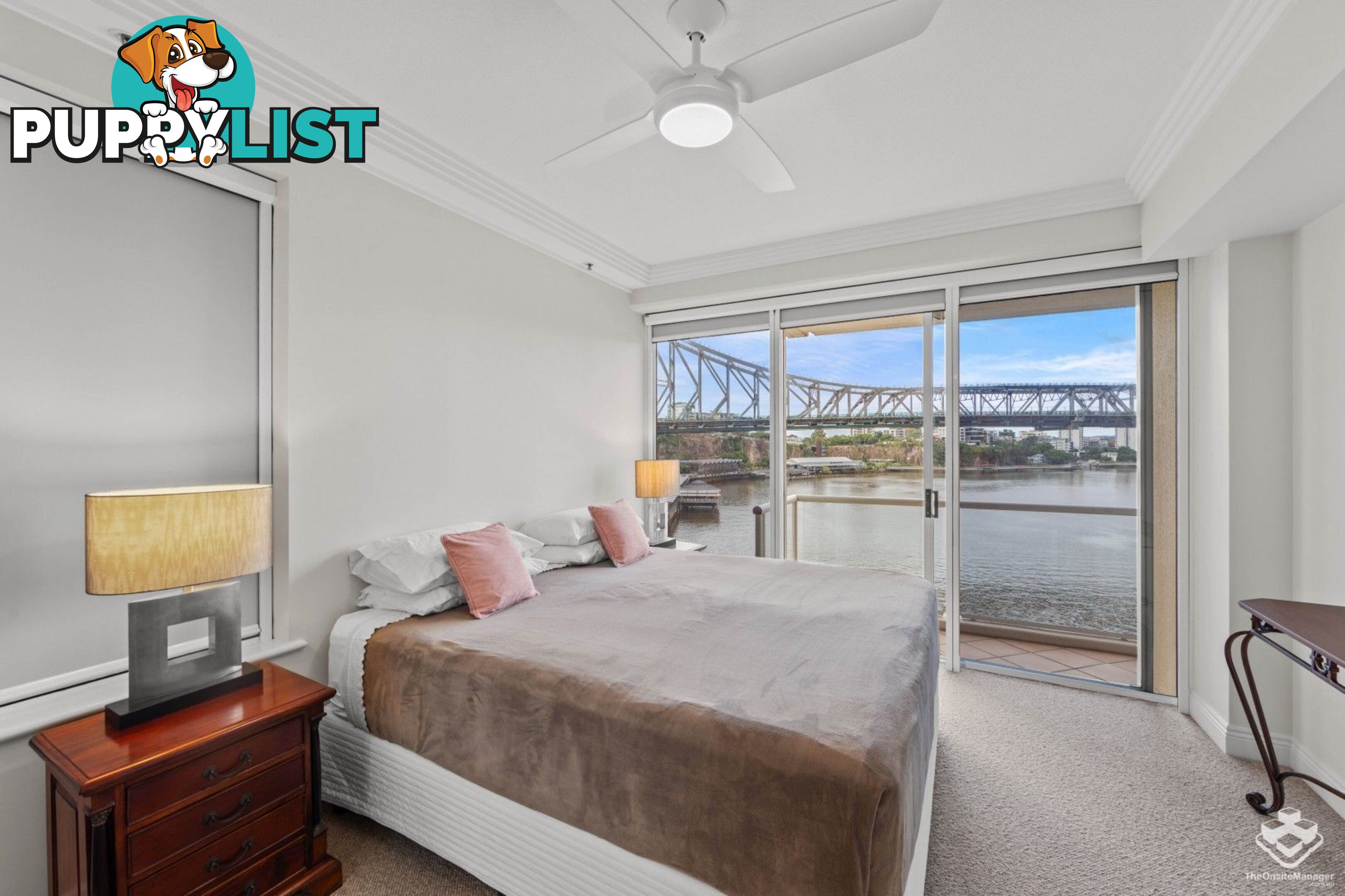 ID:21086764 32 Macrossan Street Brisbane City QLD 4000