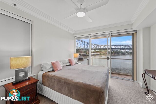ID:21086764 32 Macrossan Street Brisbane City QLD 4000
