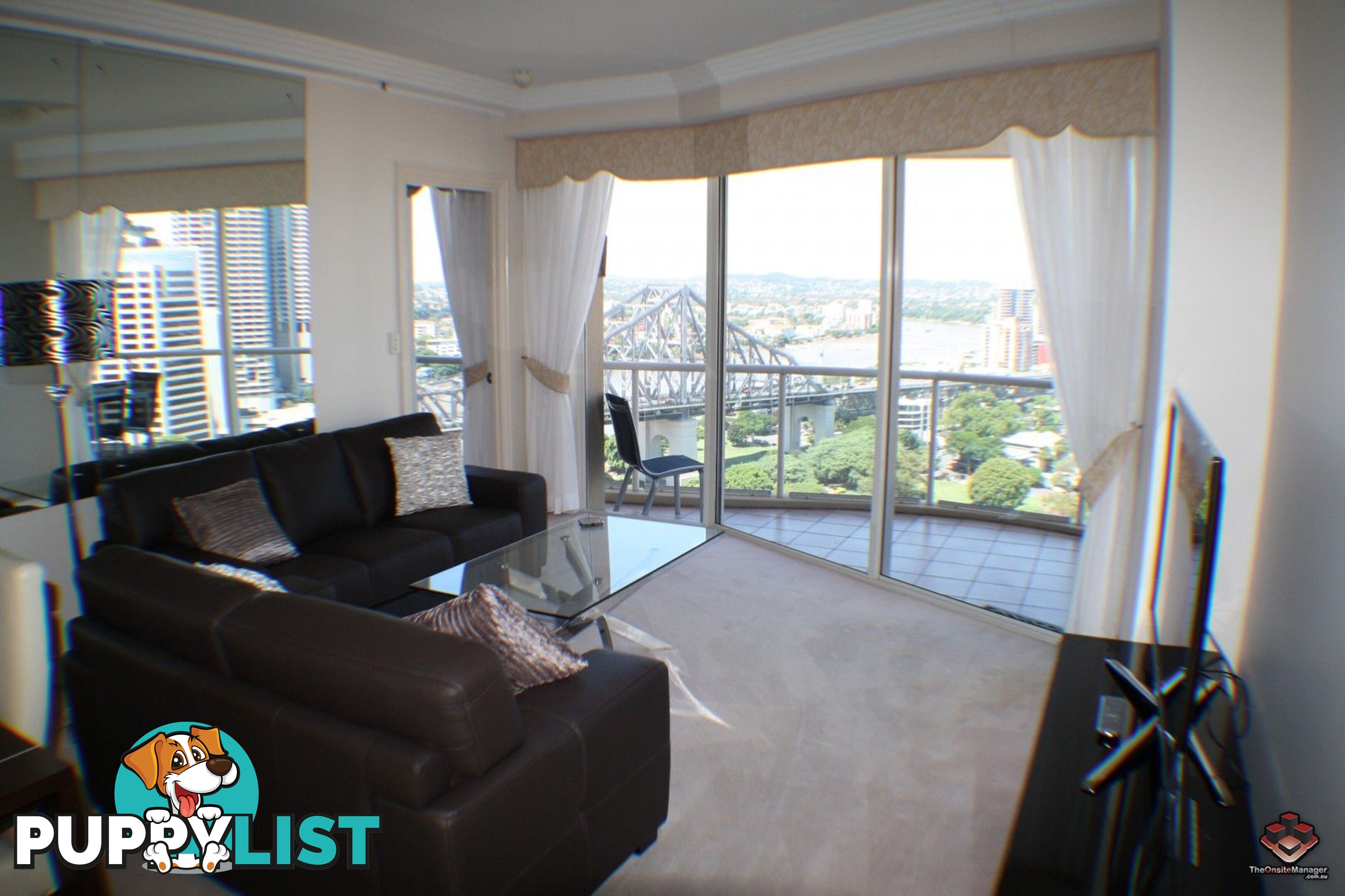 ID:21086764 32 Macrossan Street Brisbane City QLD 4000