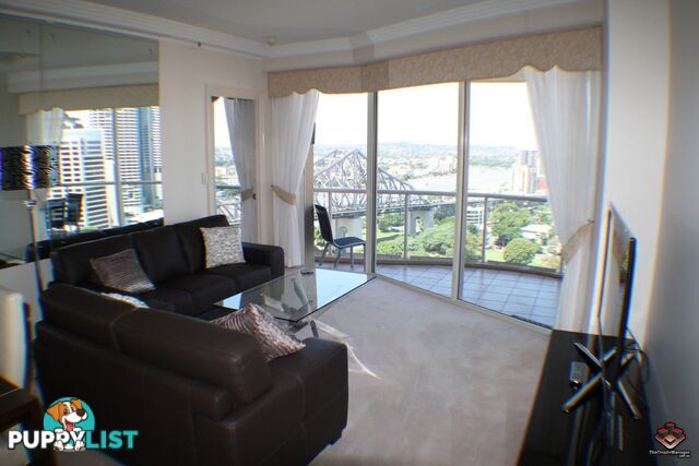 ID:21086764 32 Macrossan Street Brisbane City QLD 4000