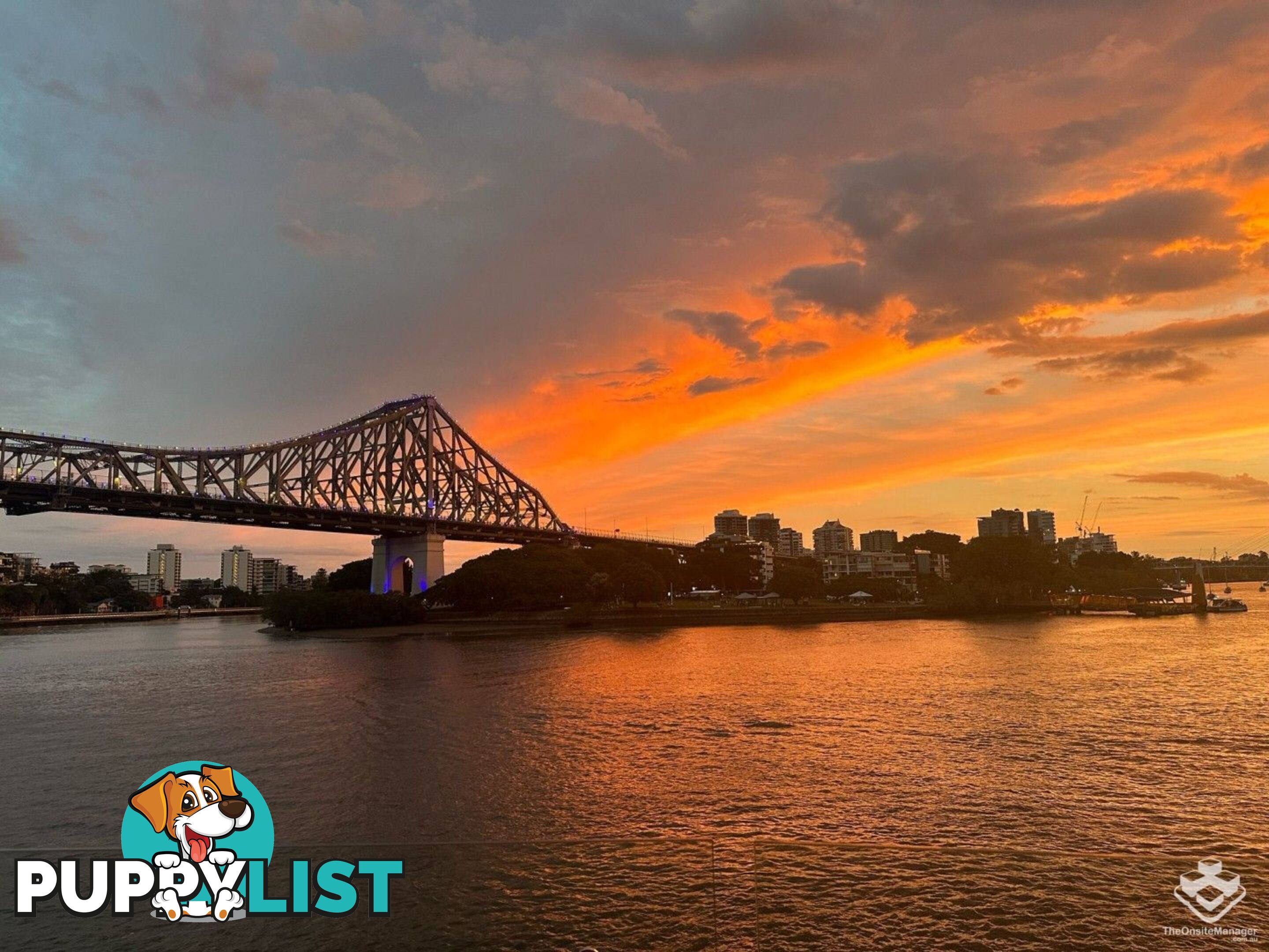 ID:21086764 32 Macrossan Street Brisbane City QLD 4000