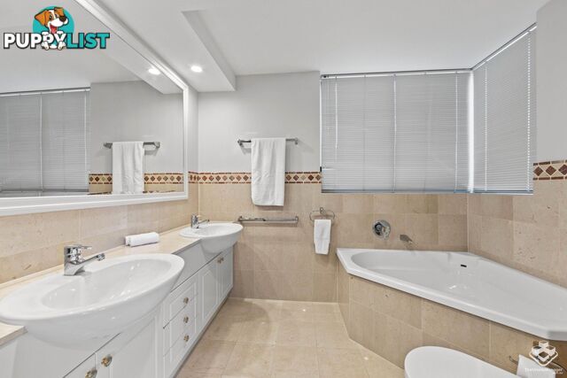 ID:21086764 32 Macrossan Street Brisbane City QLD 4000