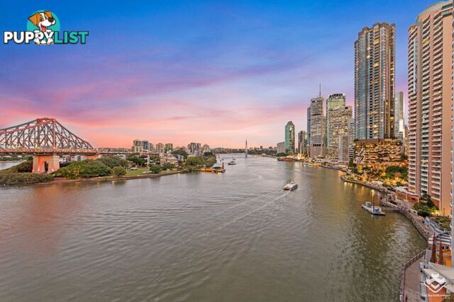 ID:21086764 32 Macrossan Street Brisbane City QLD 4000