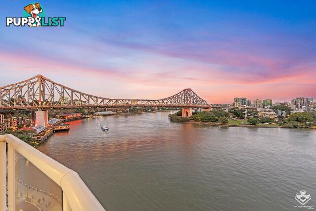 ID:21086764 32 Macrossan Street Brisbane City QLD 4000
