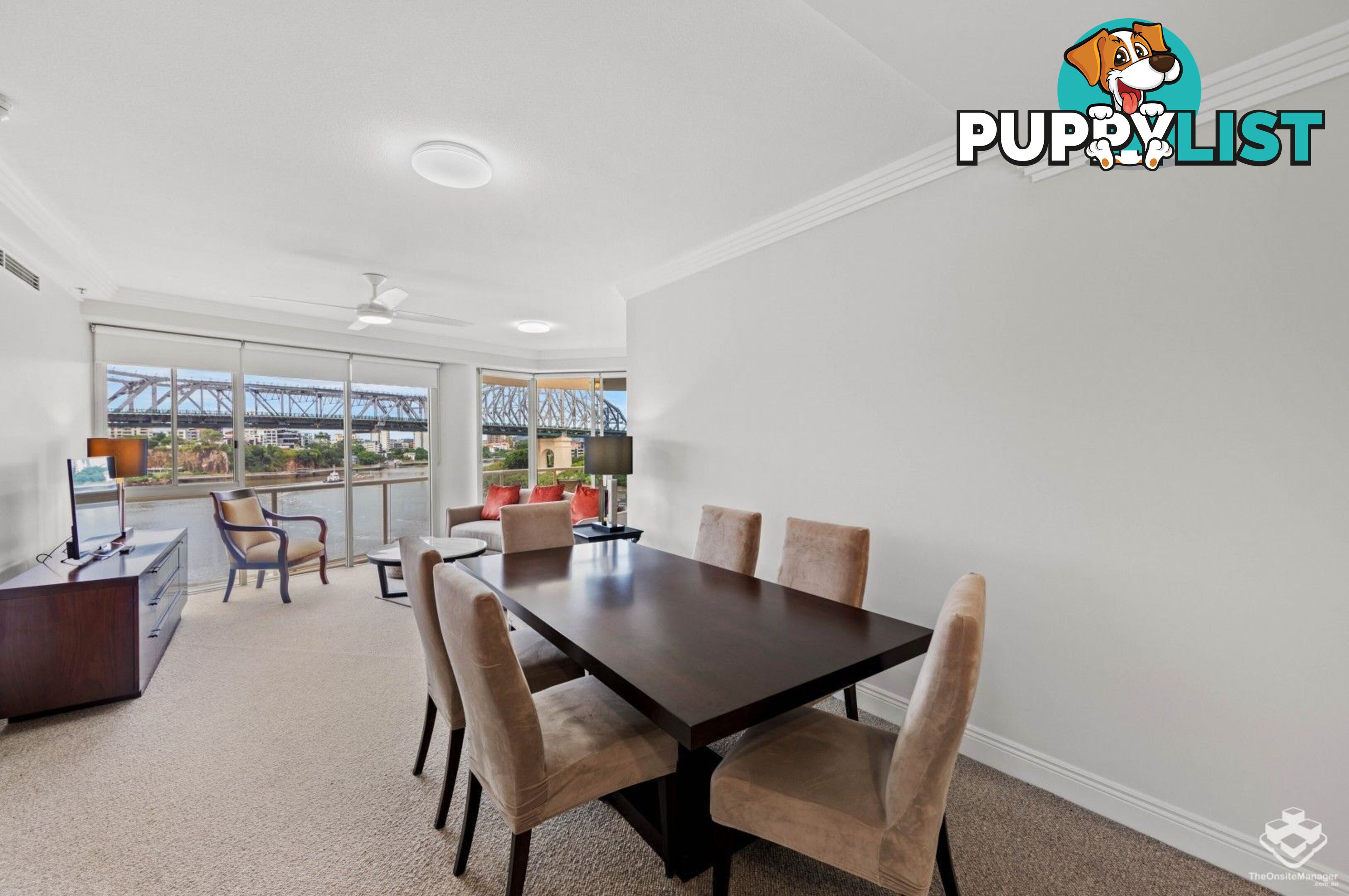 ID:21086764 32 Macrossan Street Brisbane City QLD 4000