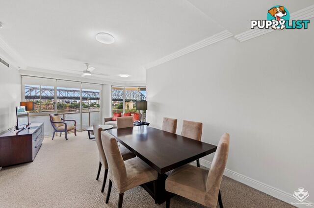 ID:21086764 32 Macrossan Street Brisbane City QLD 4000