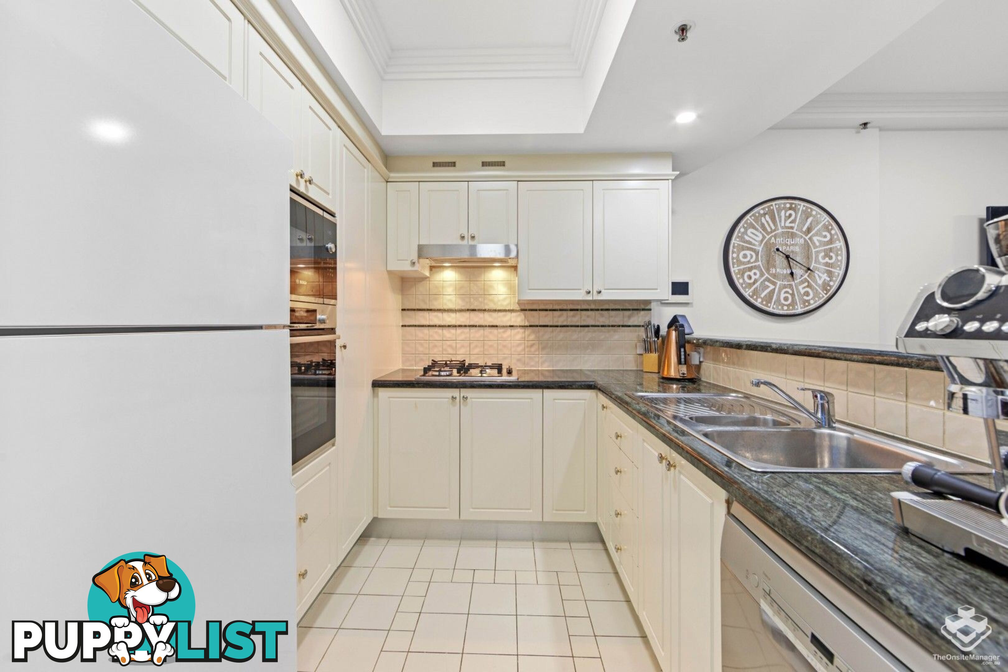 ID:21086764 32 Macrossan Street Brisbane City QLD 4000